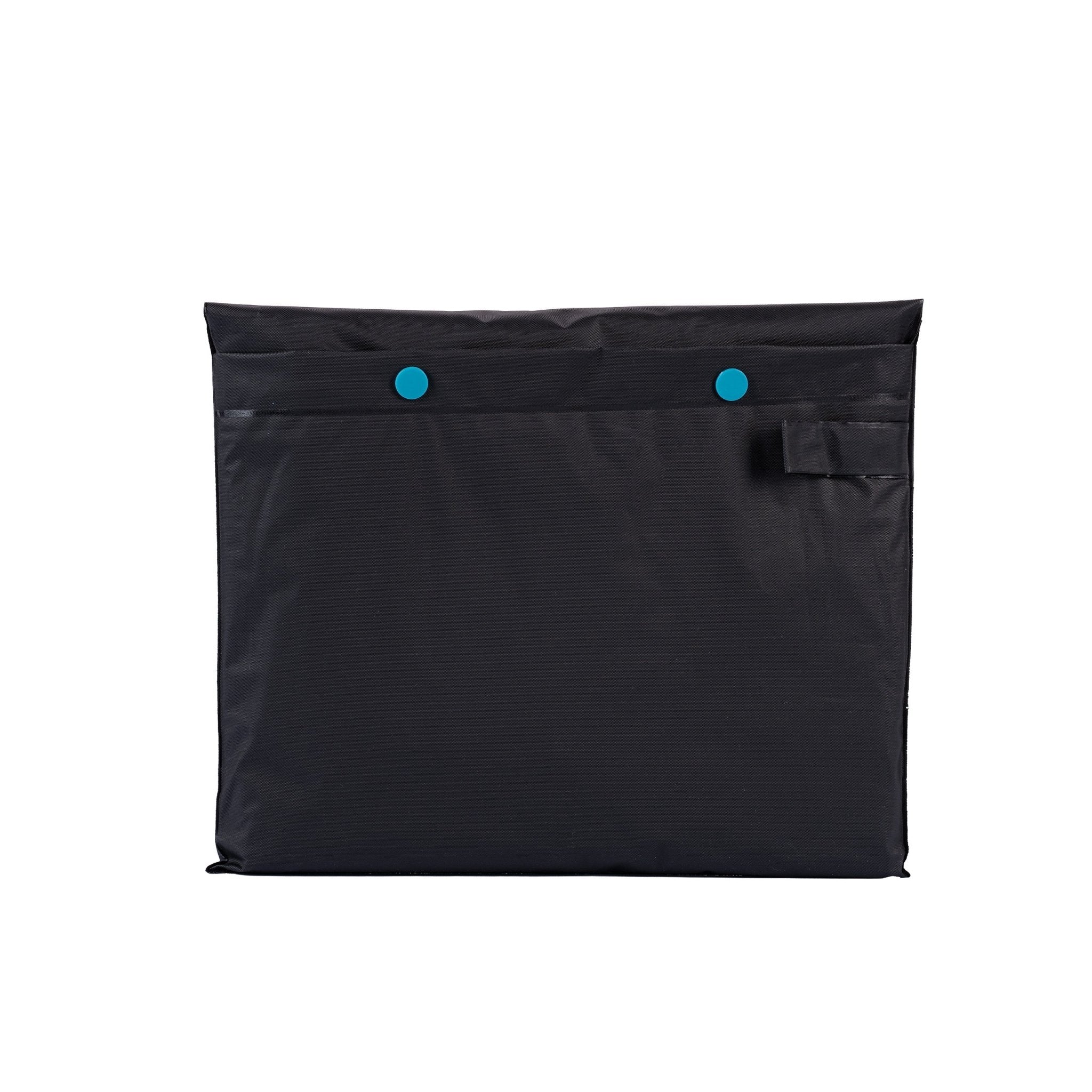 Impermeable Aqua - Image 7