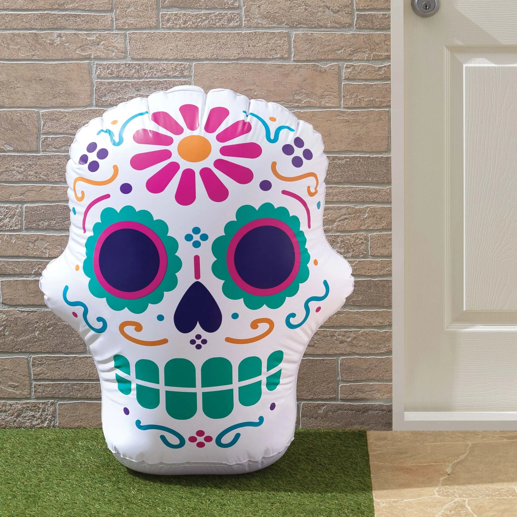 Infla Catrina - Image 3