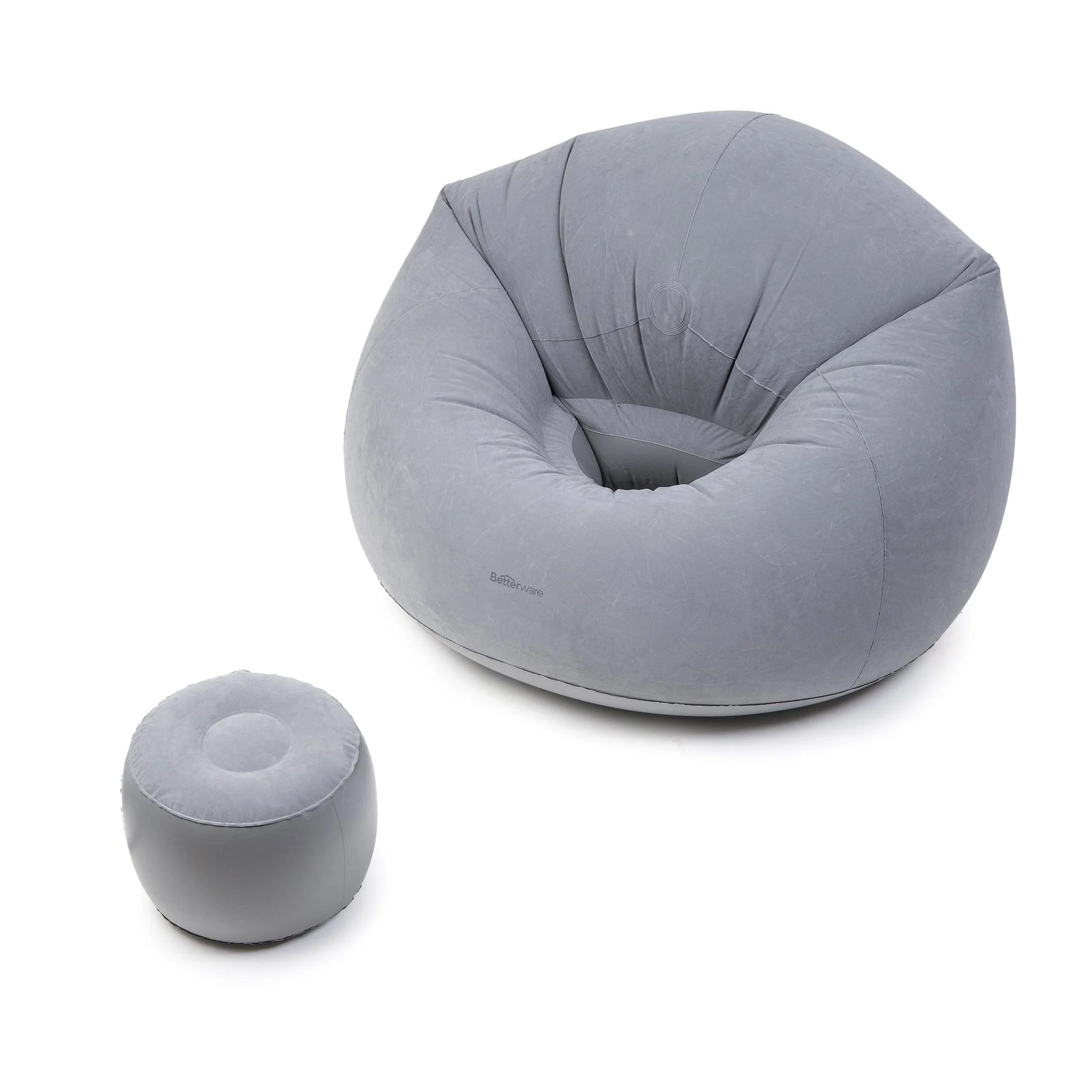 Infla Puff - Image 5