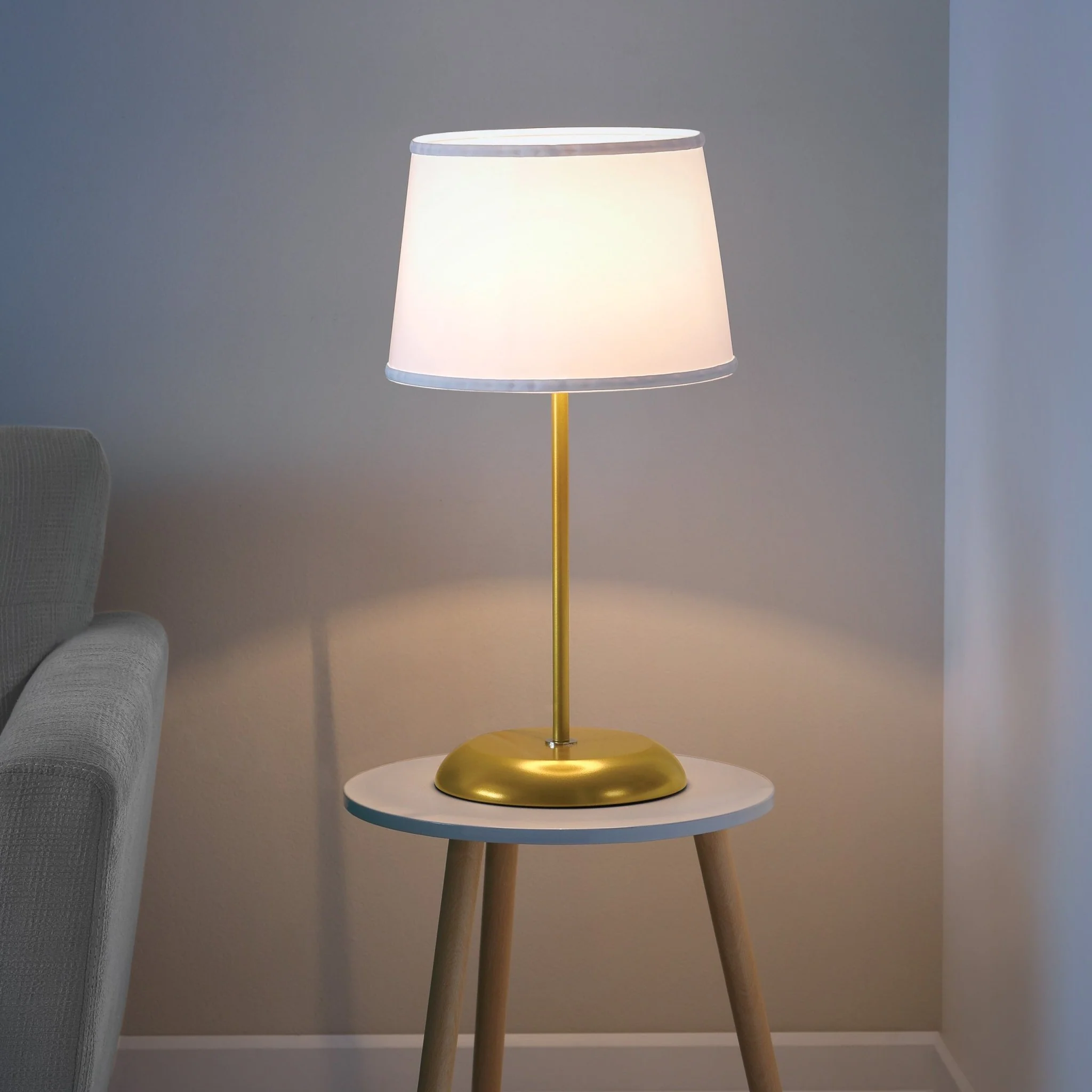 Lámpara Dúo Lux - Image 2