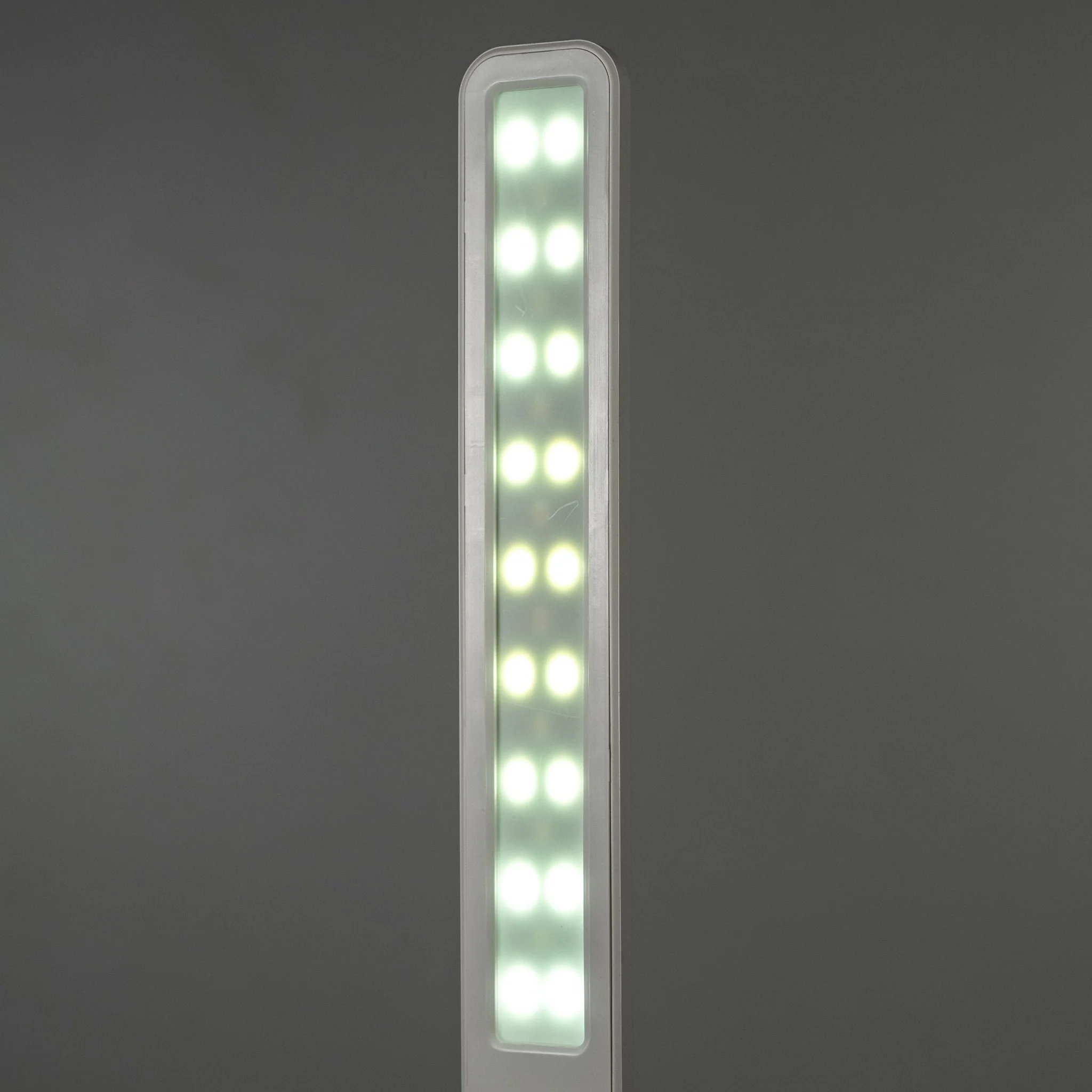 Lámpara Lux - Image 4