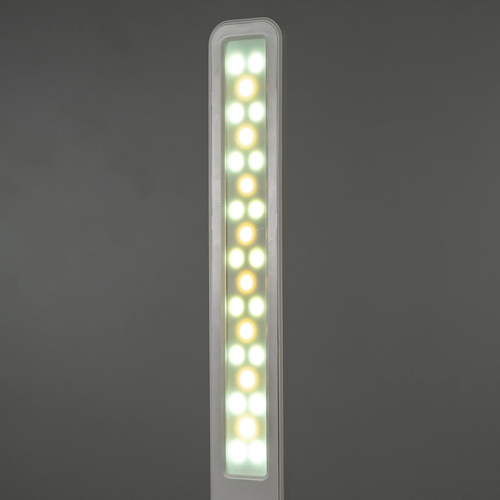 Lámpara Lux - Image 5