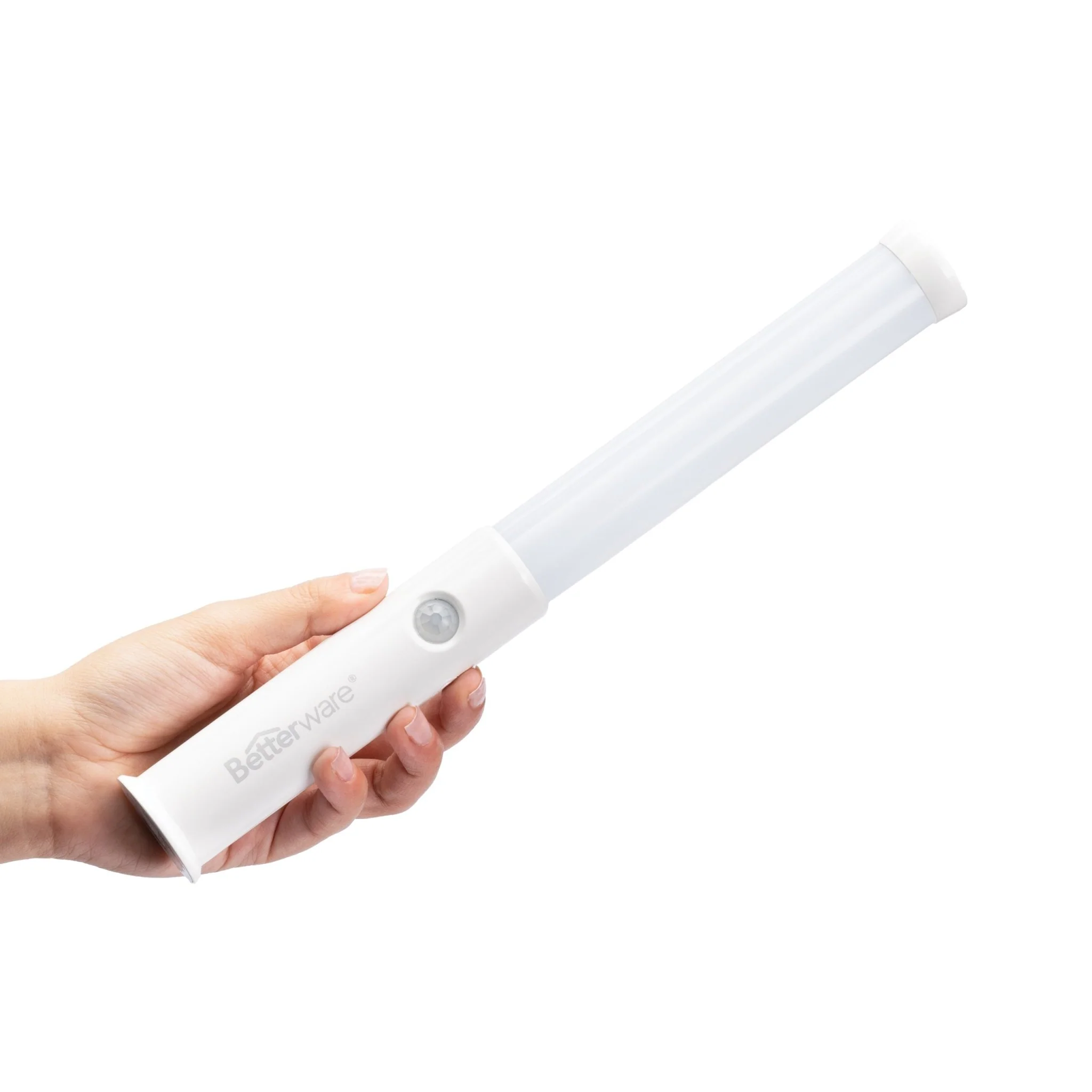 Lámpara Stick - Image 3