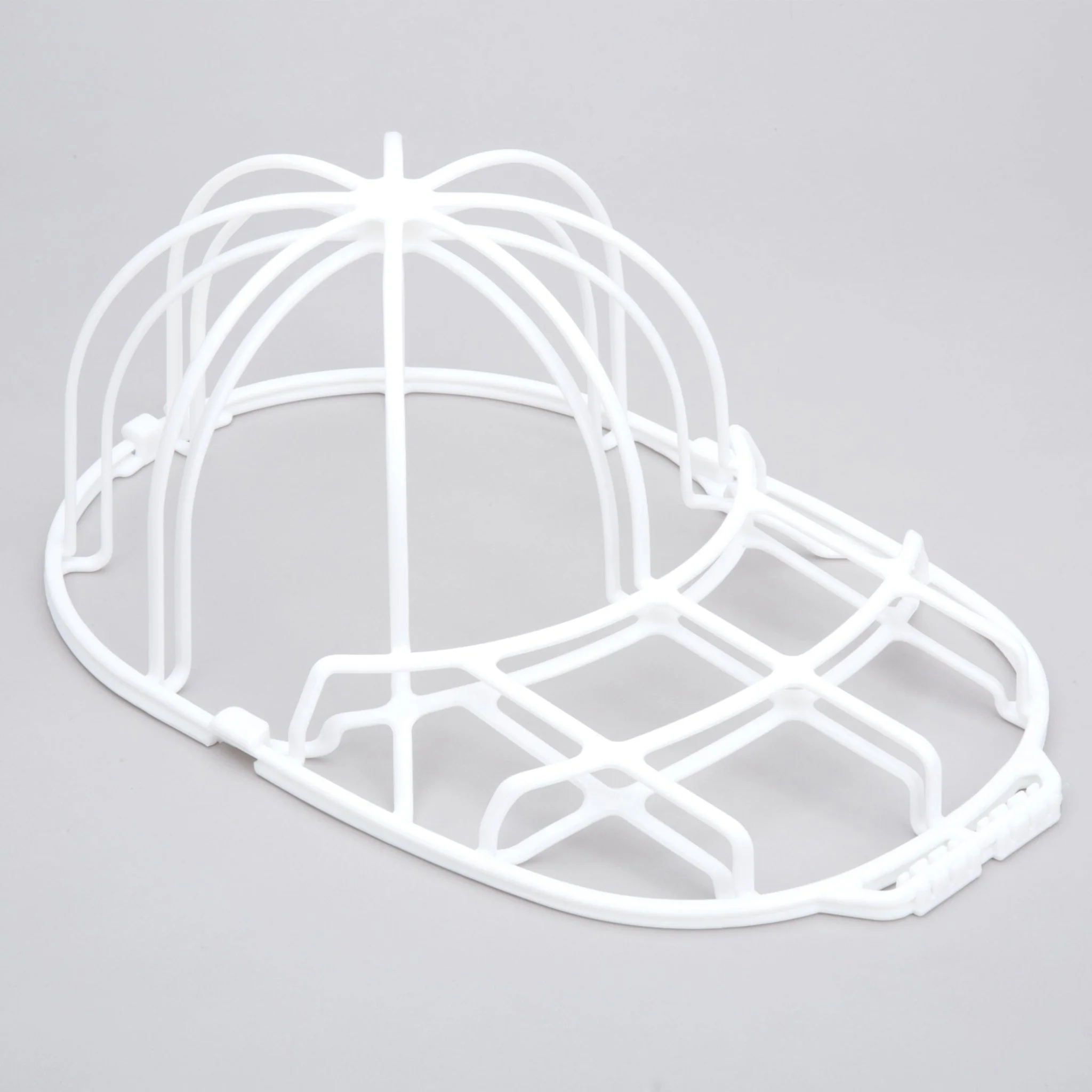 Lava Gorra Pro - Image 2