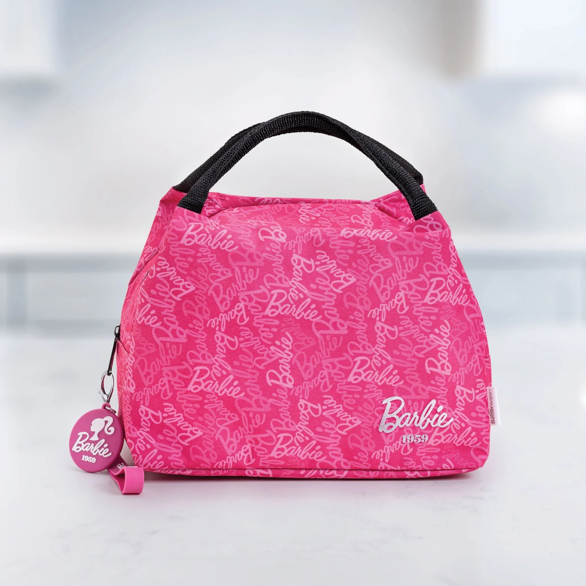 Lonchera Barbie - Image 3