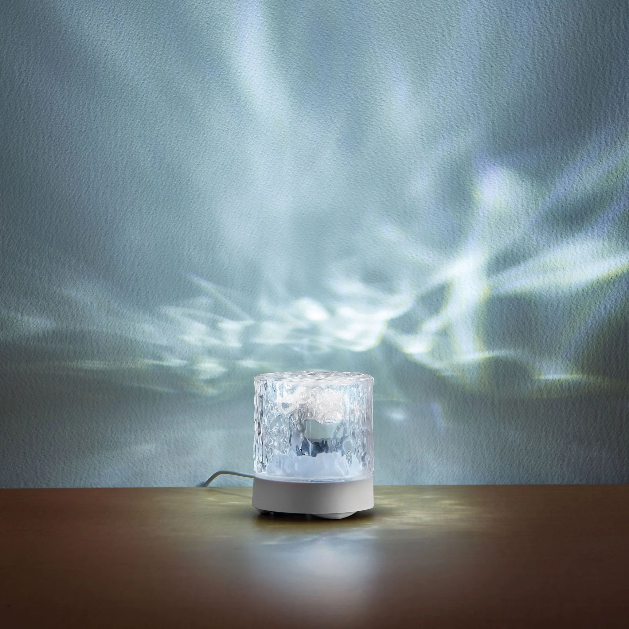 Lumi Aqua - Image 2