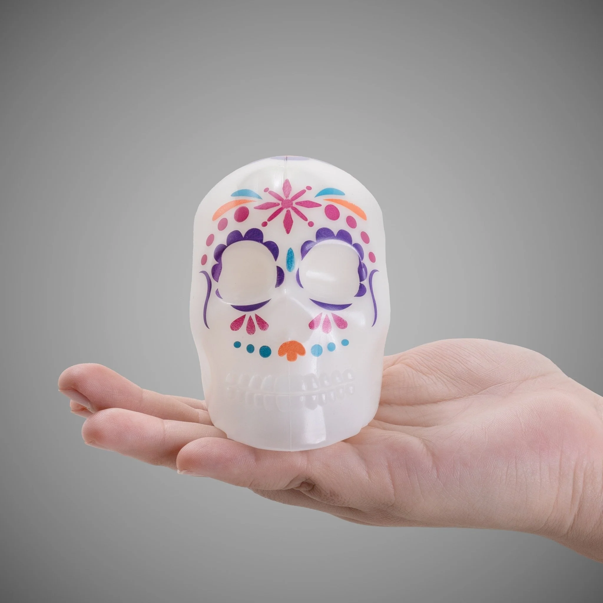 Lumi Calaverita - Image 2