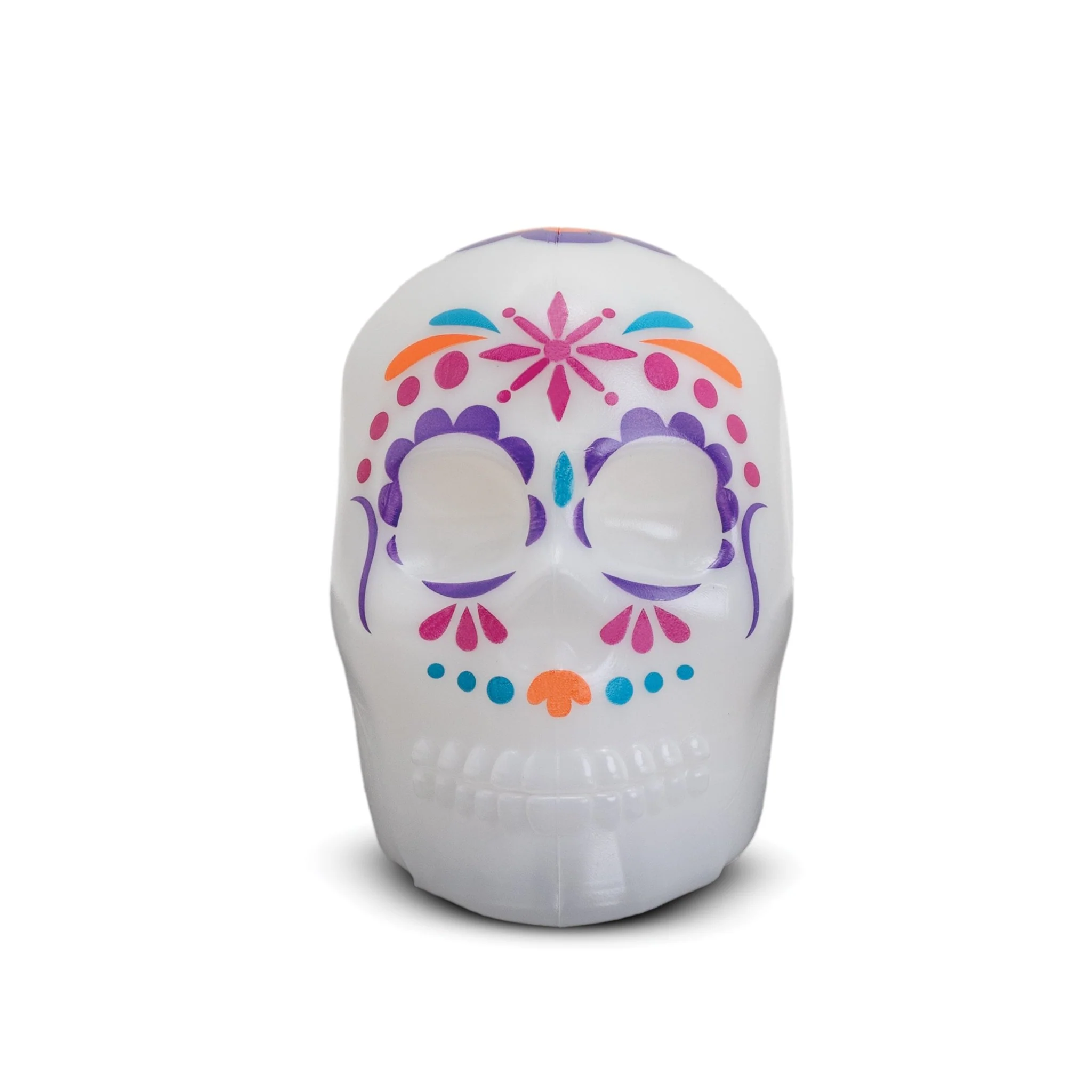 Lumi Calaverita - Image 3