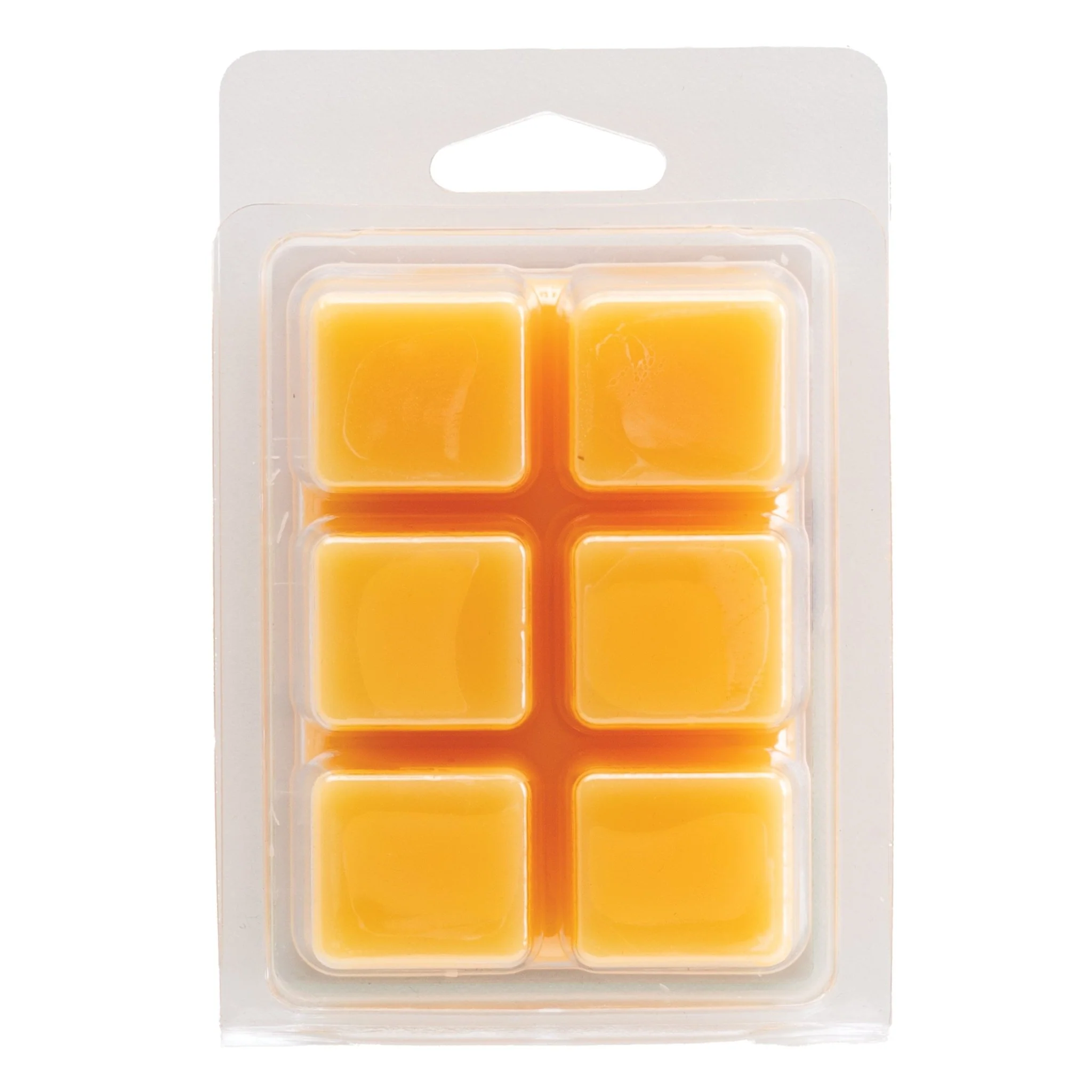 Lumi Cera + 3 Cubi Ceras - Image 2