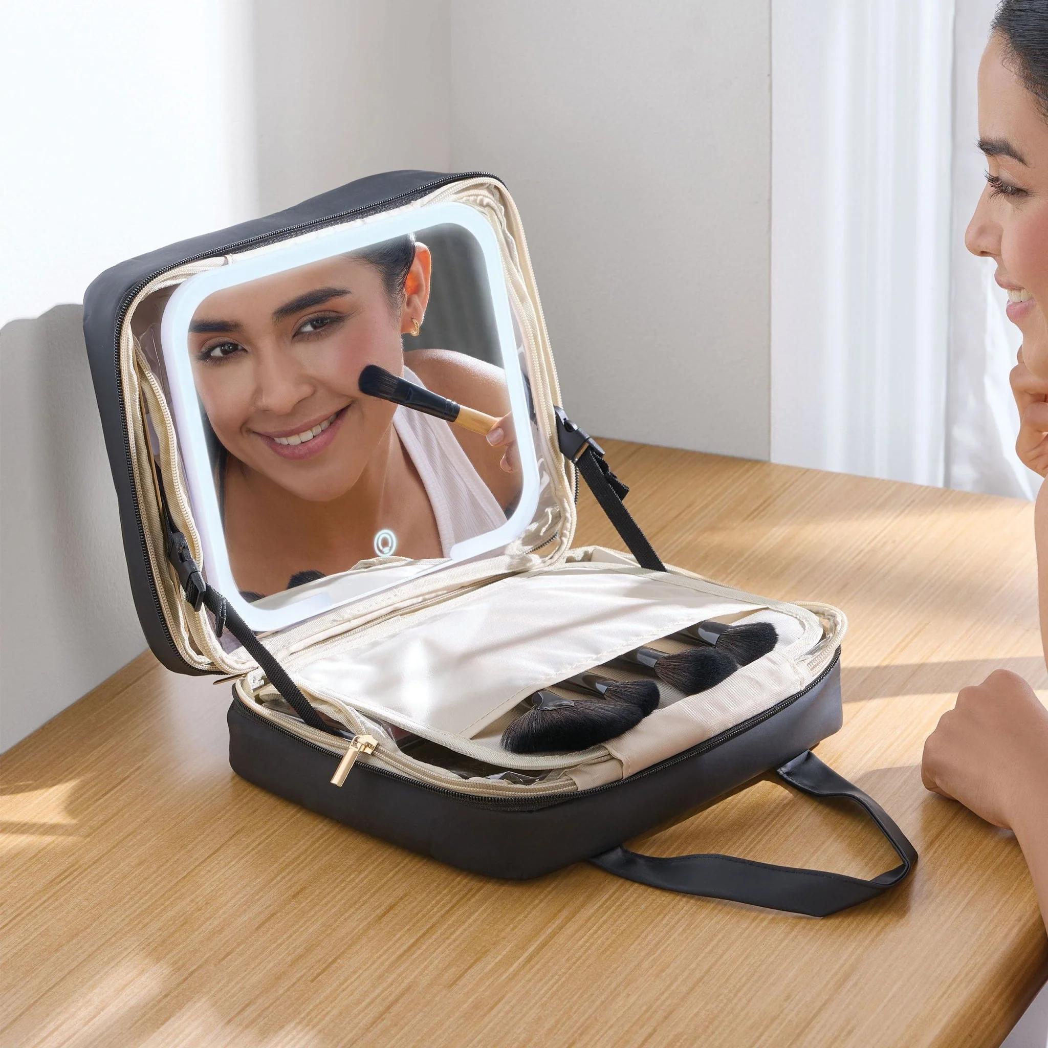 Lumi Cosmetiquera Estilo - Image 2