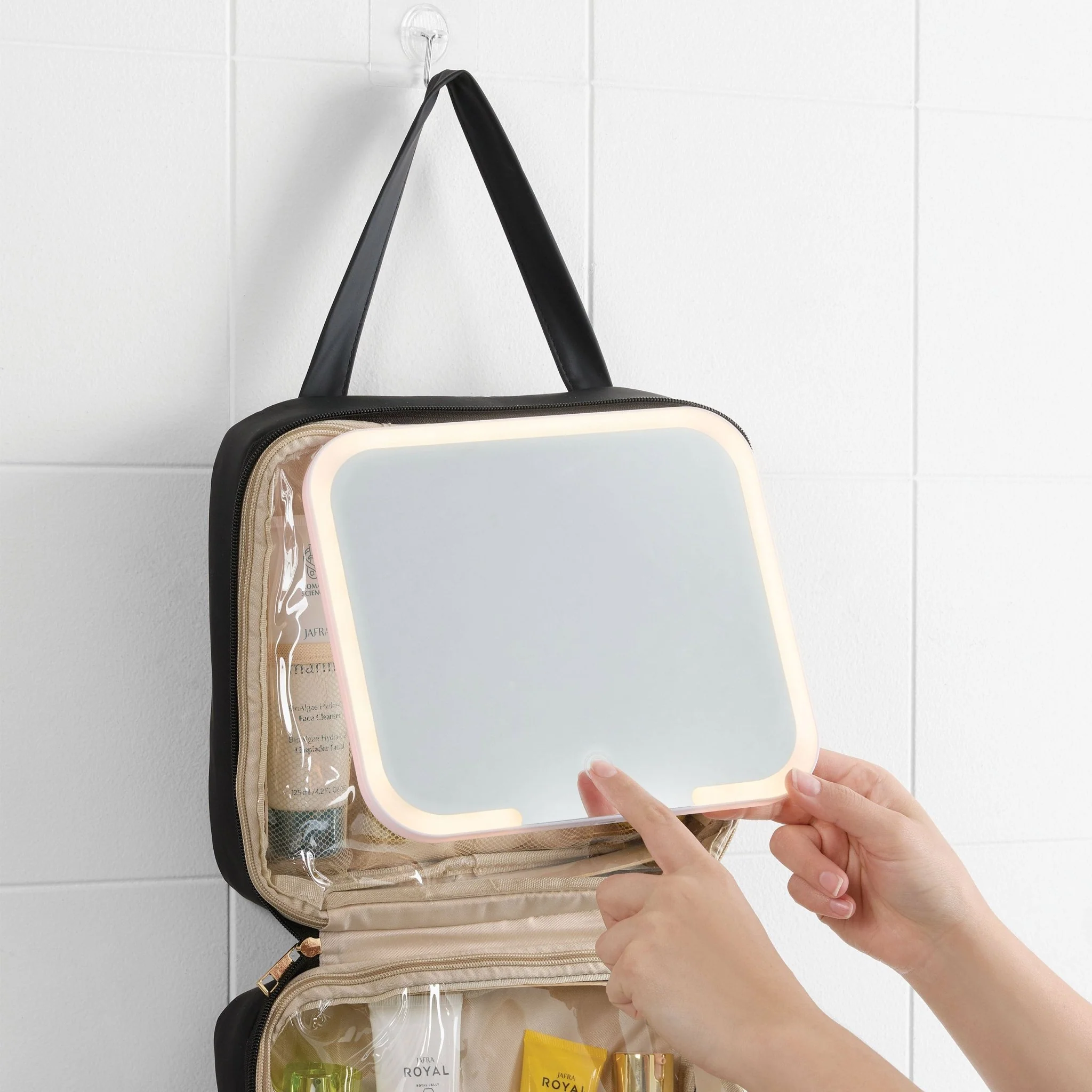 Lumi Cosmetiquera Estilo - Image 3