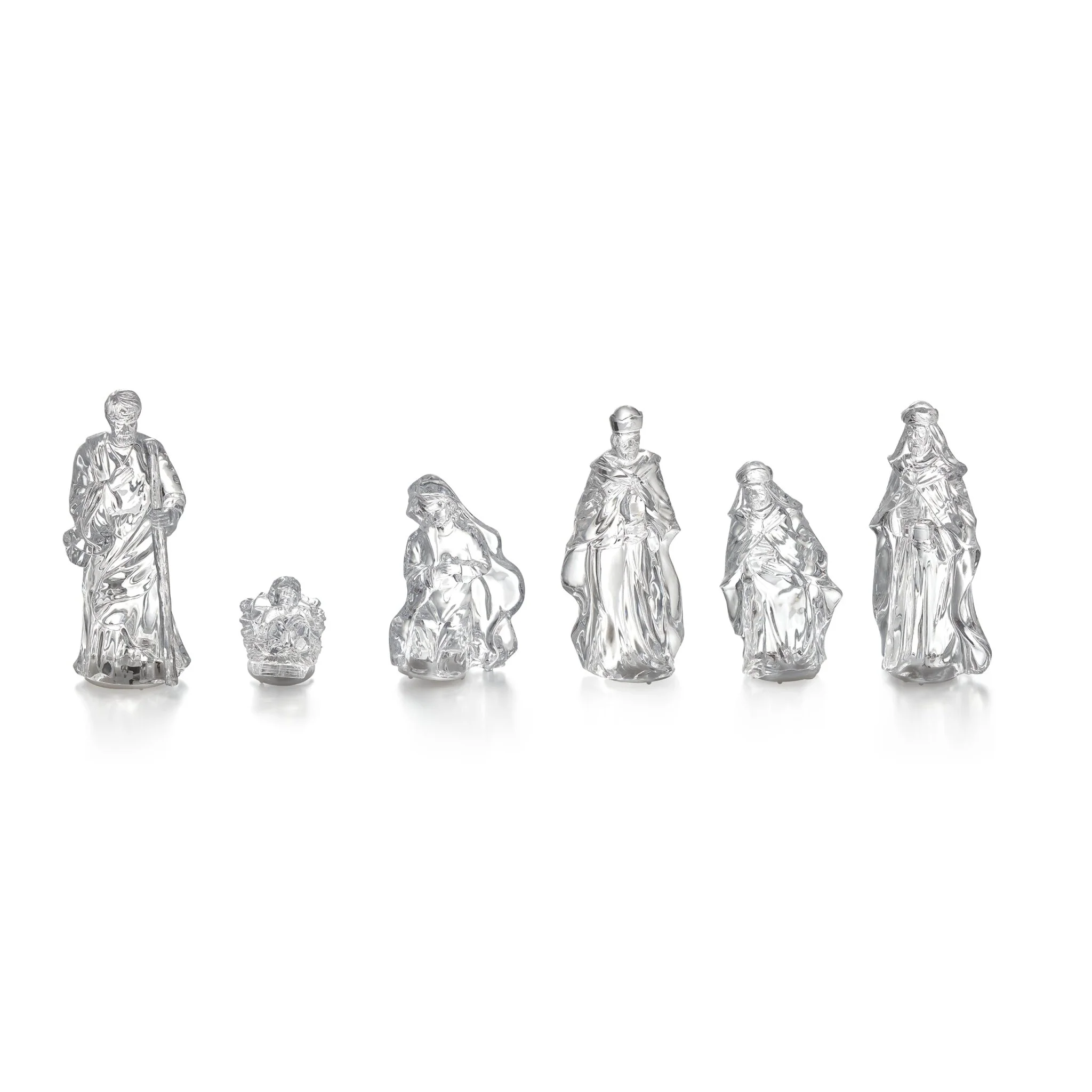 Lumi Nacimiento Magic - Image 2