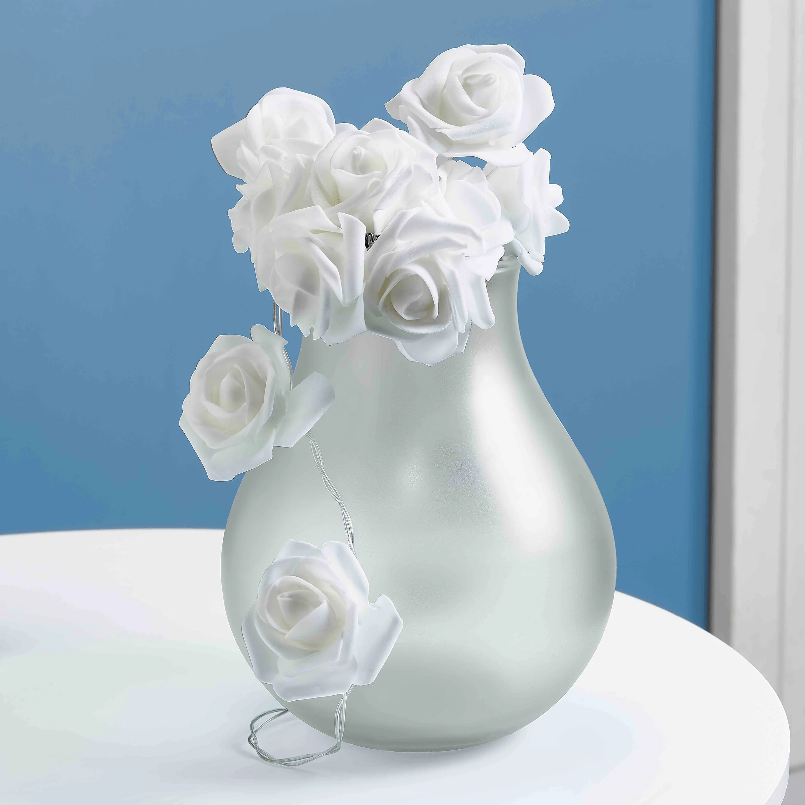 Lumi Rosas - Image 3