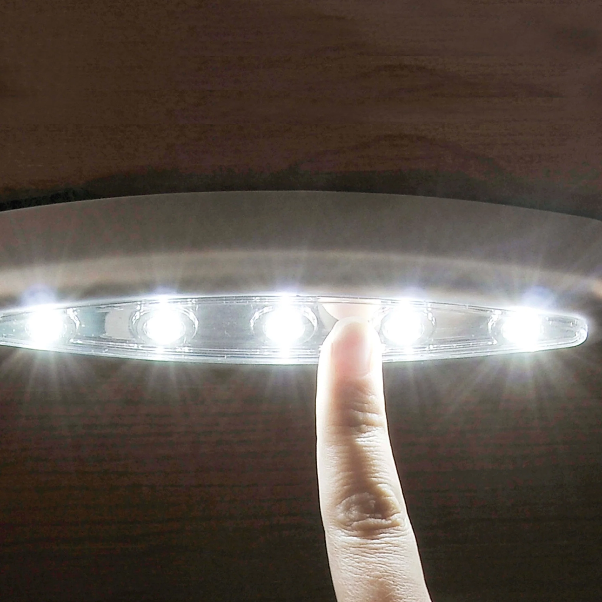 Luz Click - Image 4