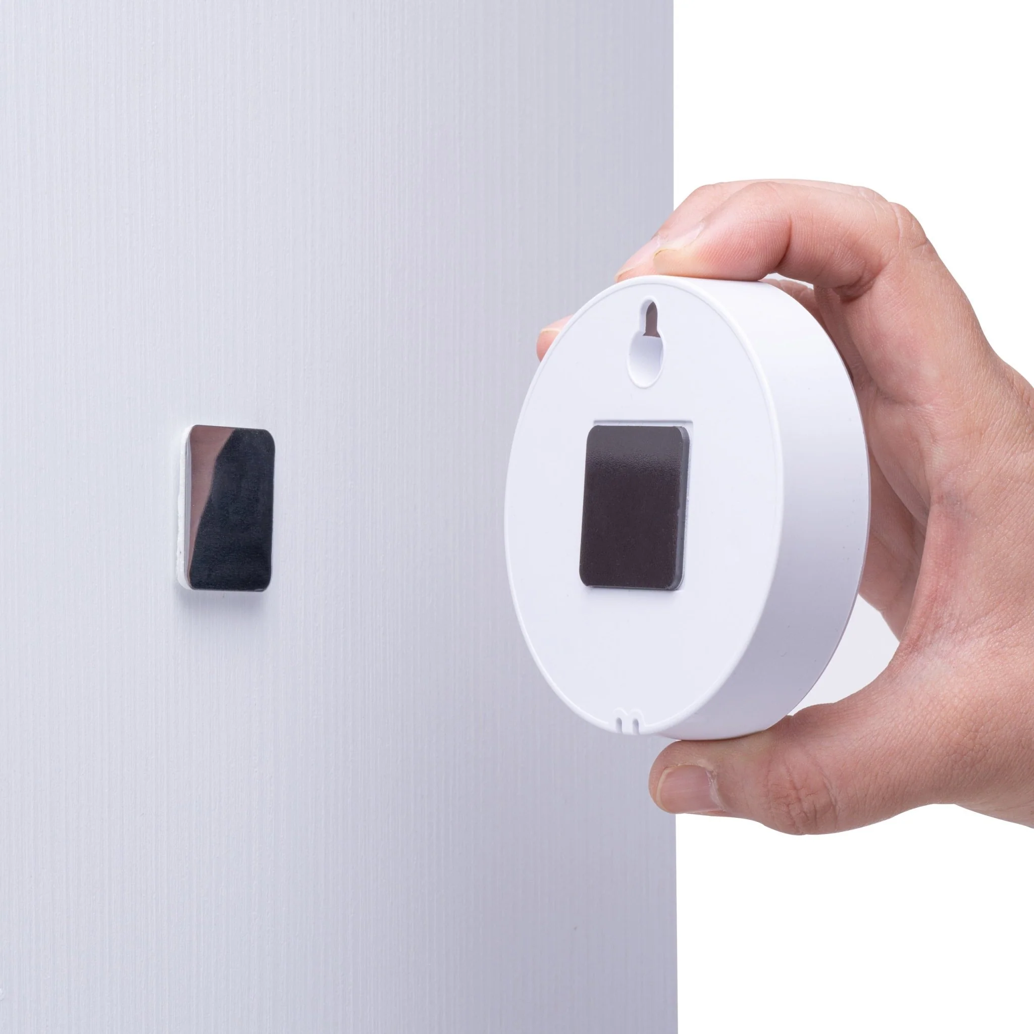 Luz Sensor (2 pzas) - Image 2
