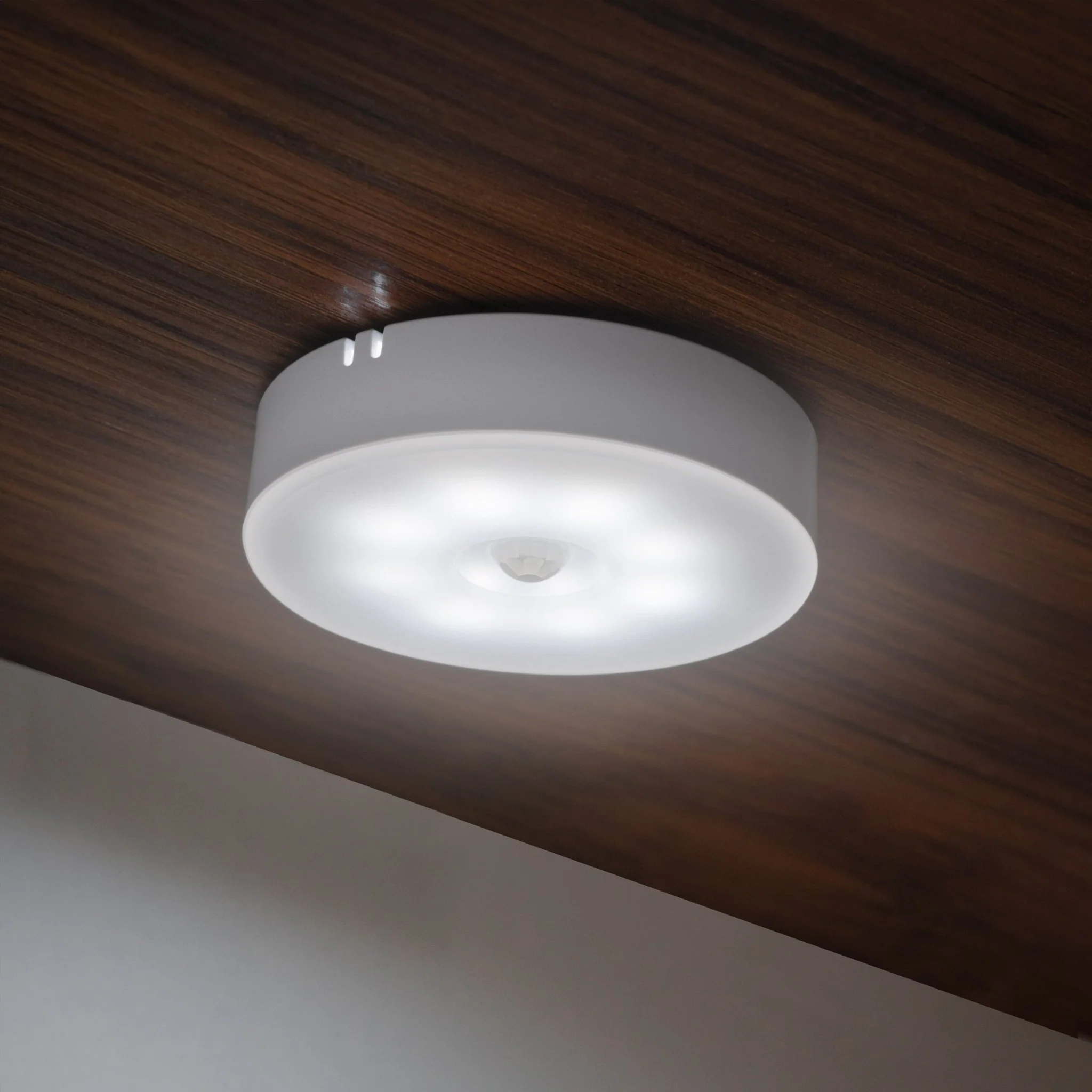 Luz Sensor (2 pzas) - Image 3
