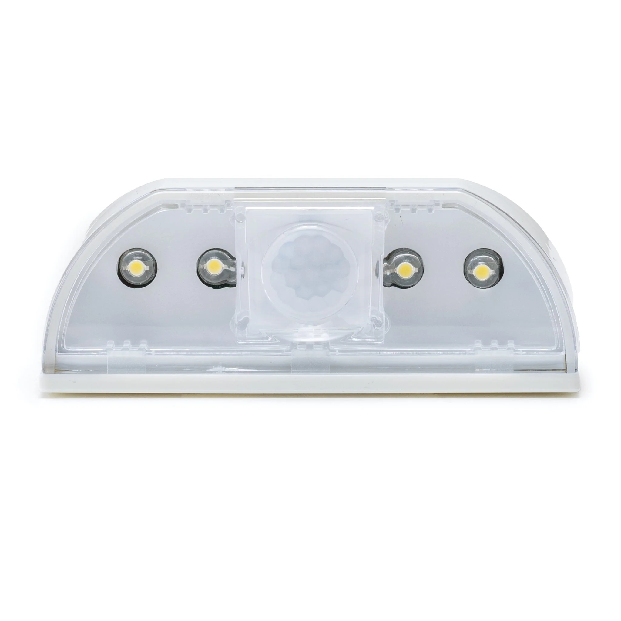 Luz Sensor Guía - Image 4