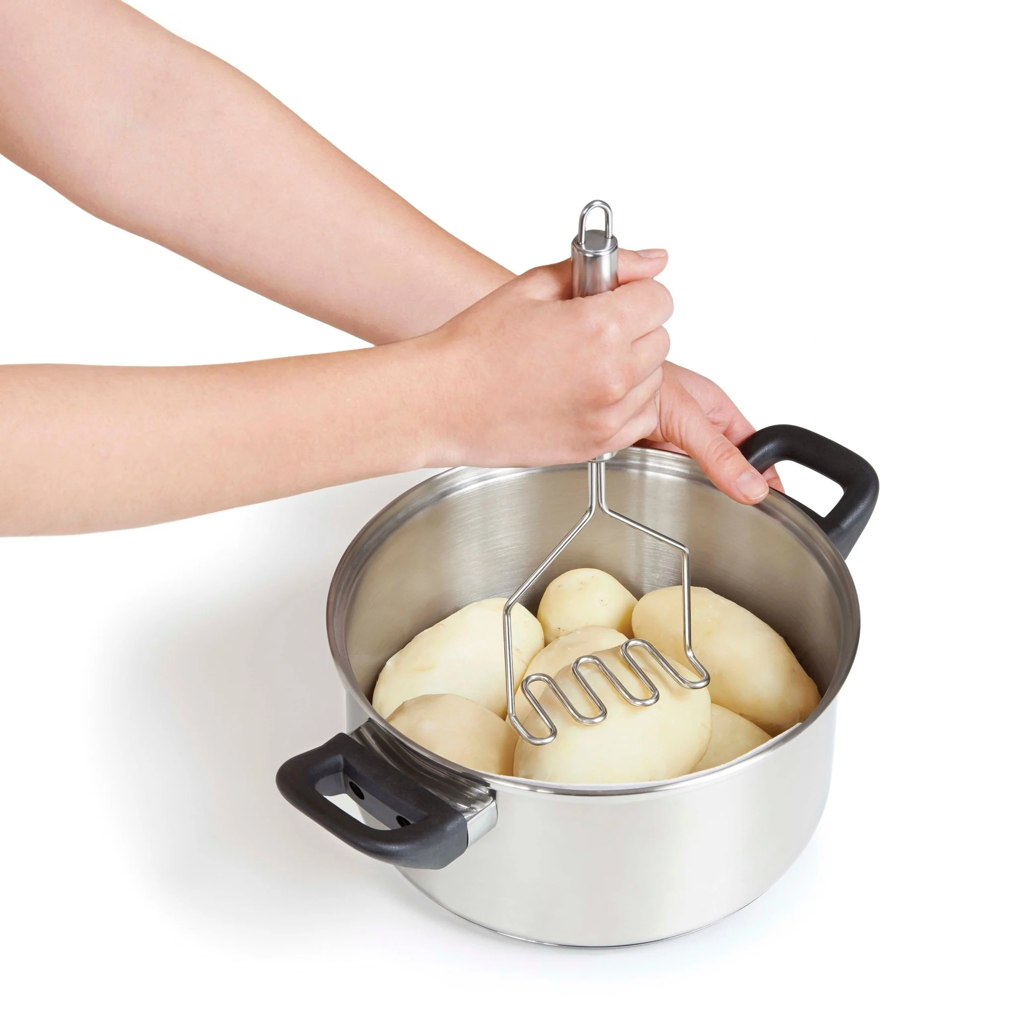 Machacador Inox - Image 2