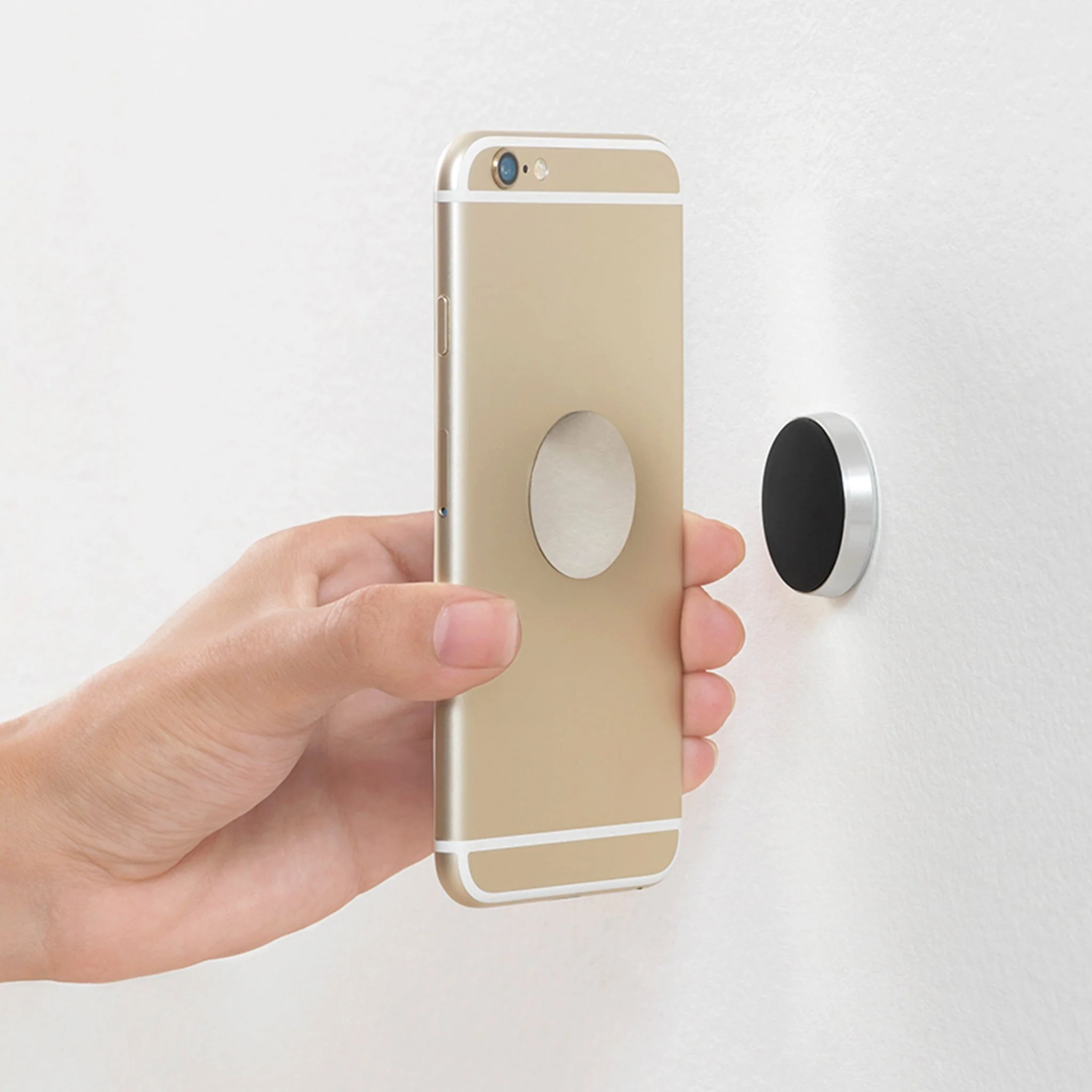 Magneti Cel Pared - Image 2