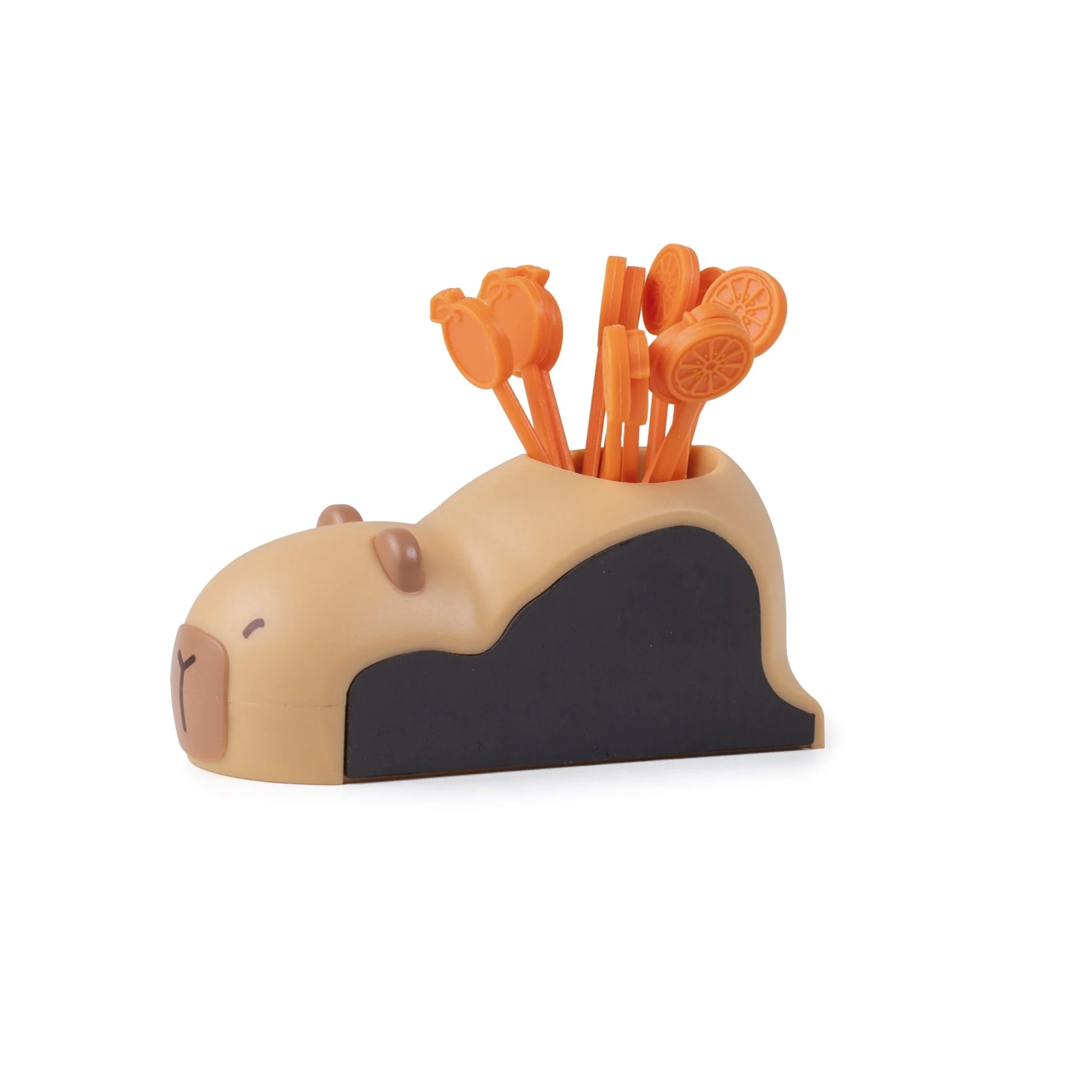 Magneti Pinchos Capibara - Image 3