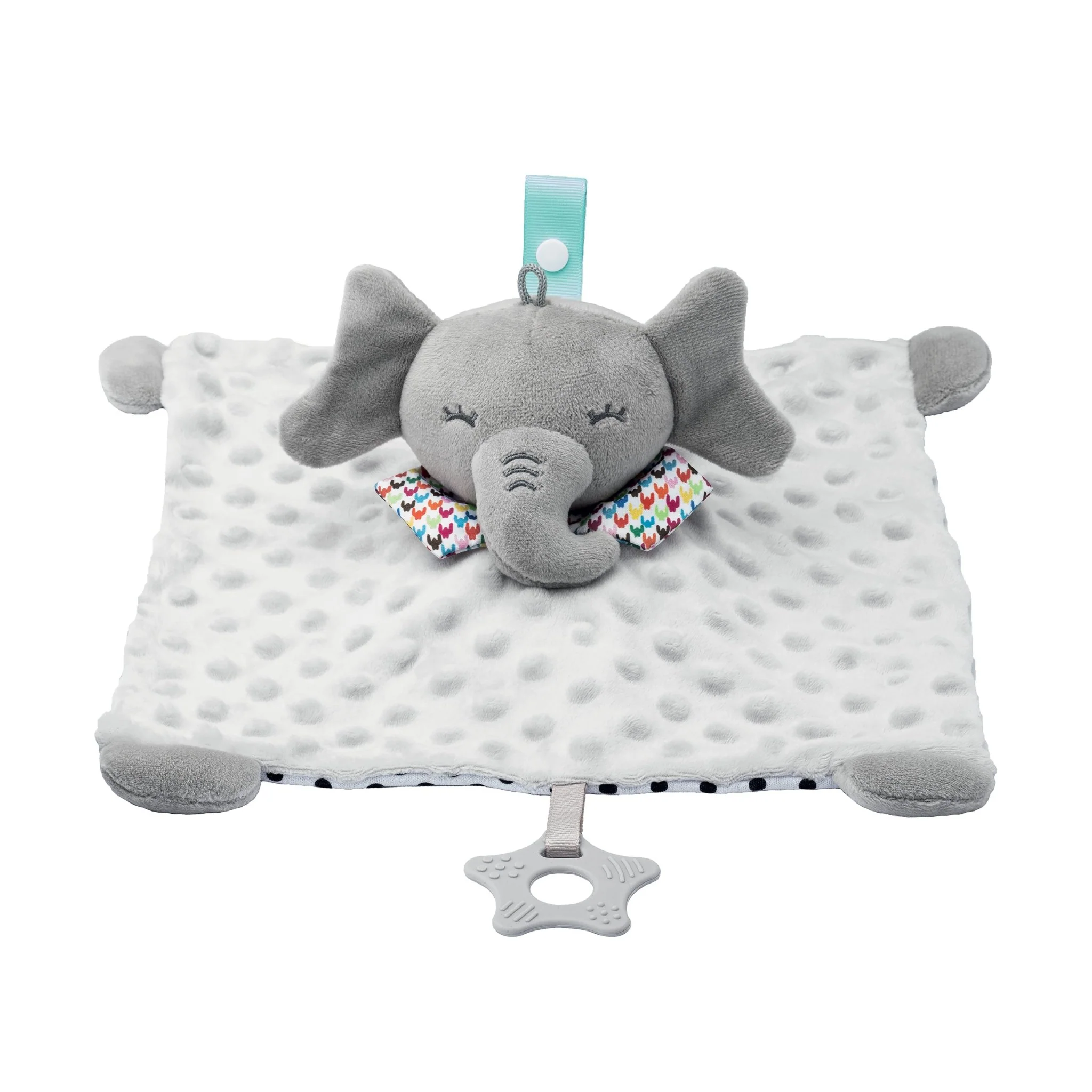 Manta Elephant - Image 2