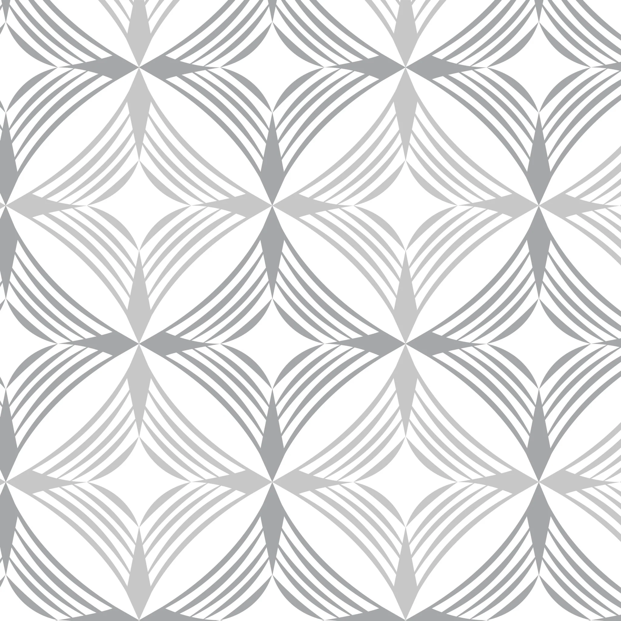 Manteles Elegant - Image 3