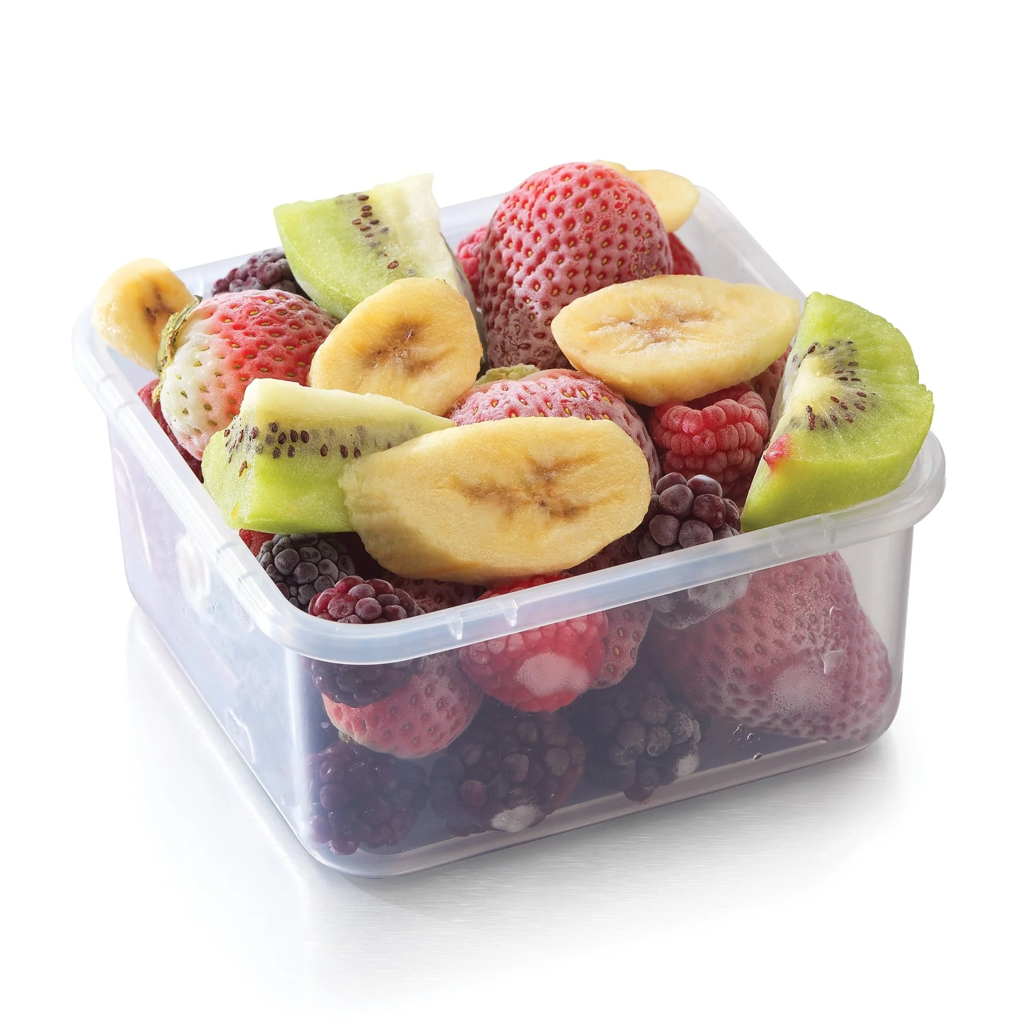 Maquina Deli Fruit - Image 2