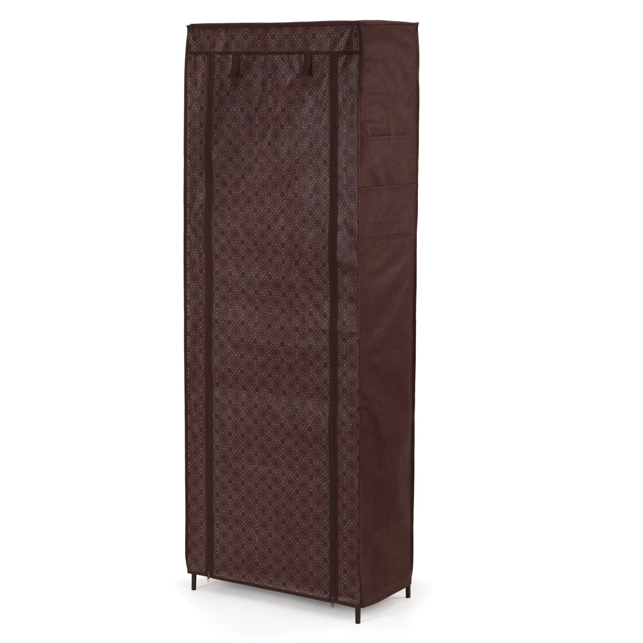 Maxi Repisas B-Elegance - Image 2