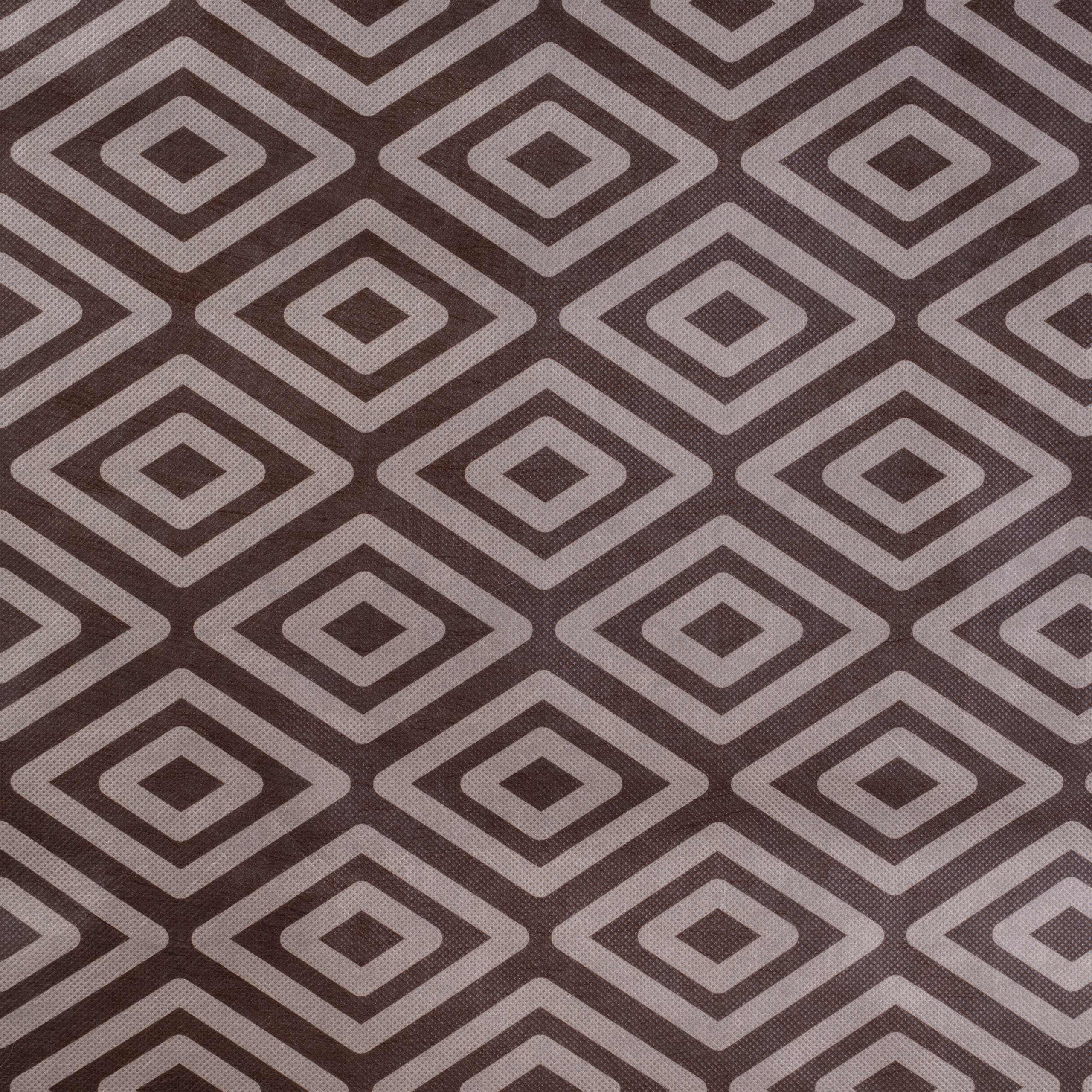 Maxi Repisas Nova Chocolate - Image 4