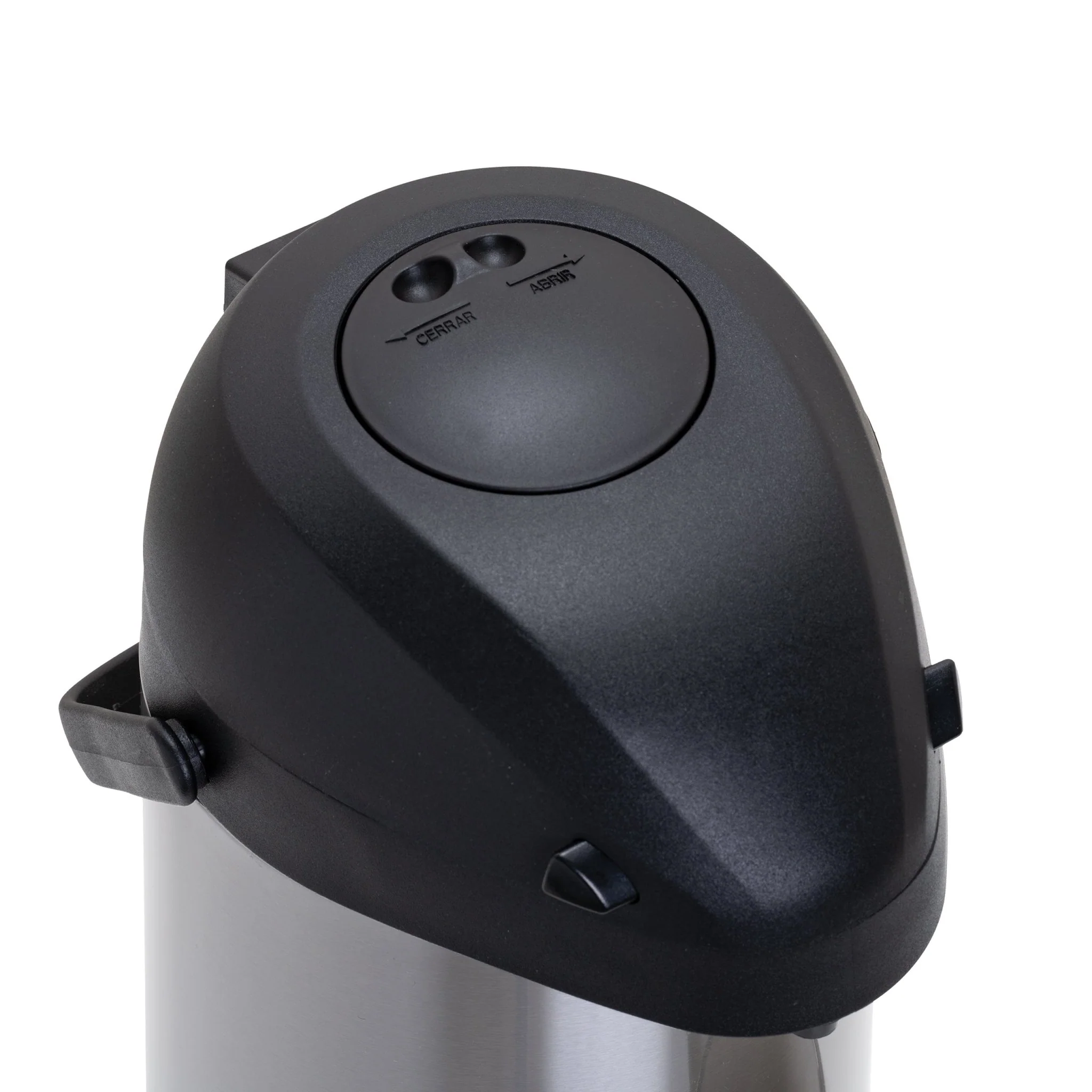 Maxi Termo - Image 2