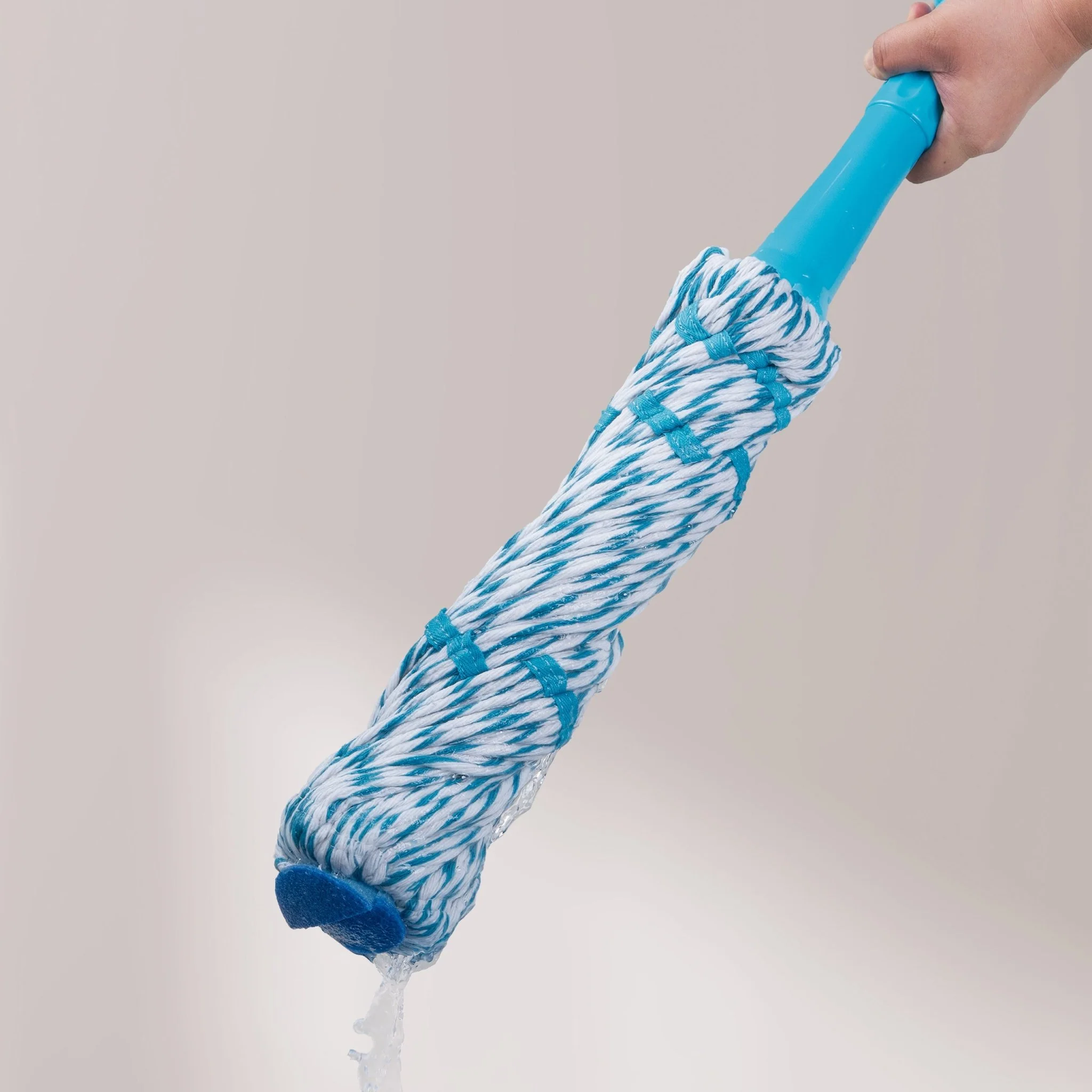 Mechu Mop - Image 3