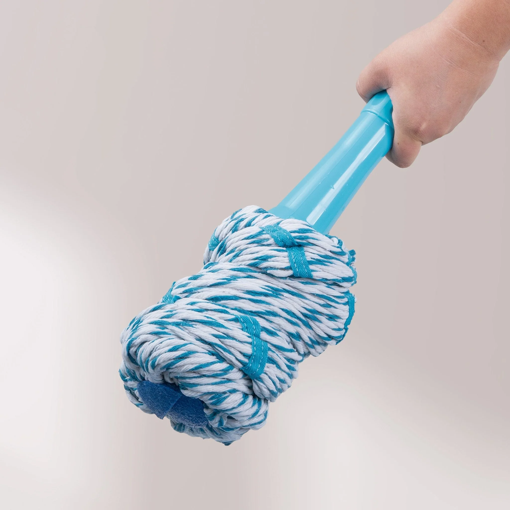 Mechu Mop - Image 4
