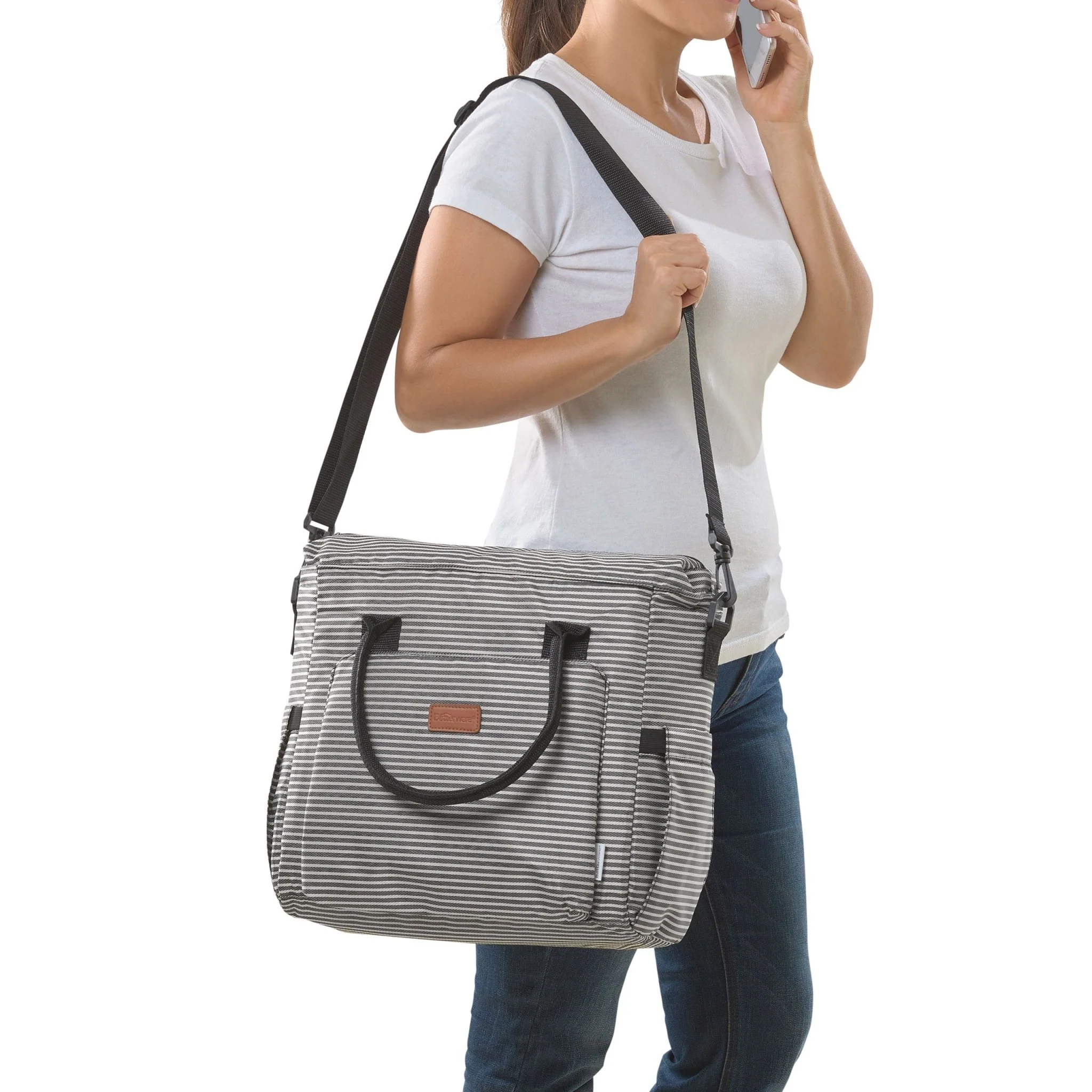 Mega Bag Lunch - Image 2