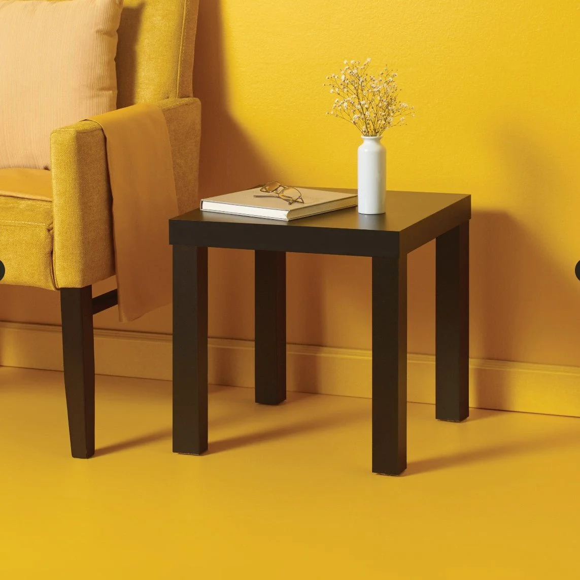 Mesa Contempo - Image 2