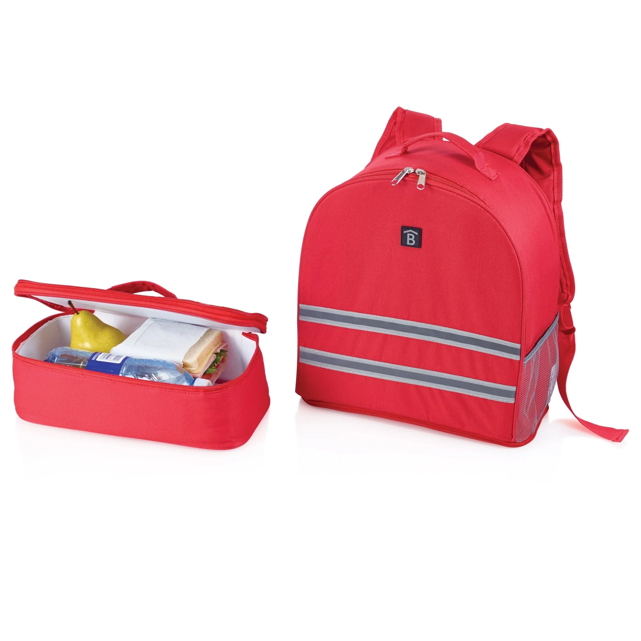 Mochila Dúo - Image 2