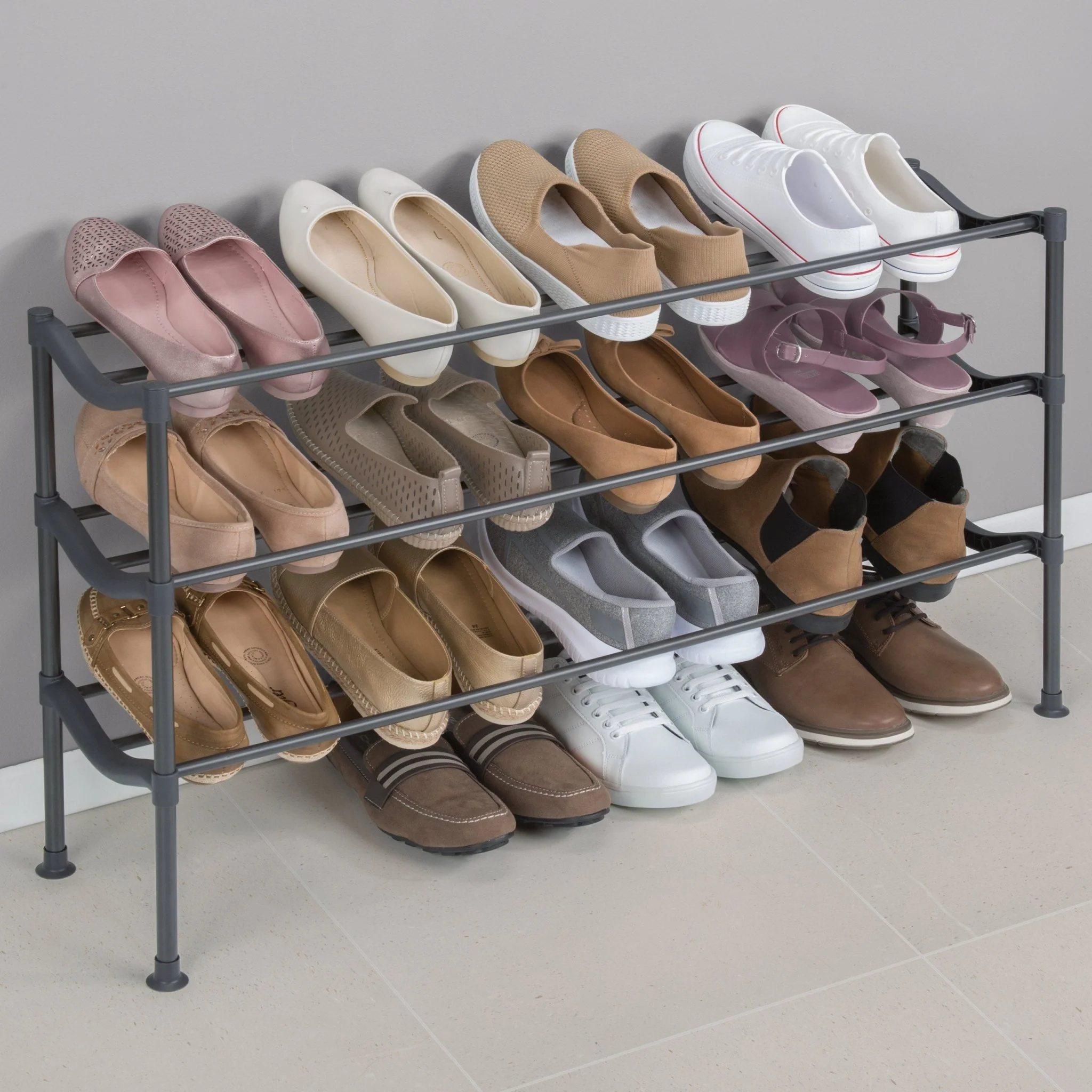 Modu Zapatera - Image 2