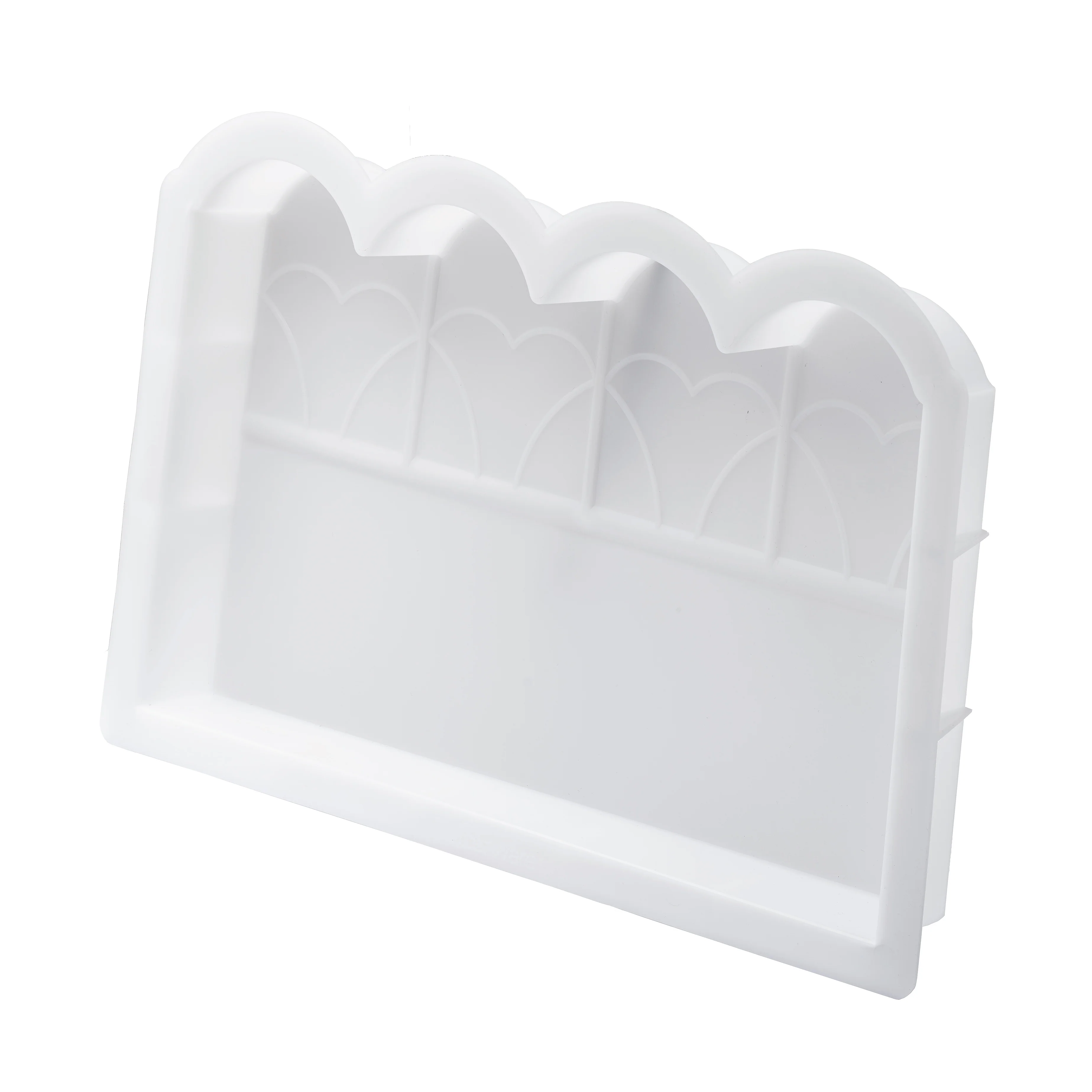 Molde Deco Cerca - Image 2