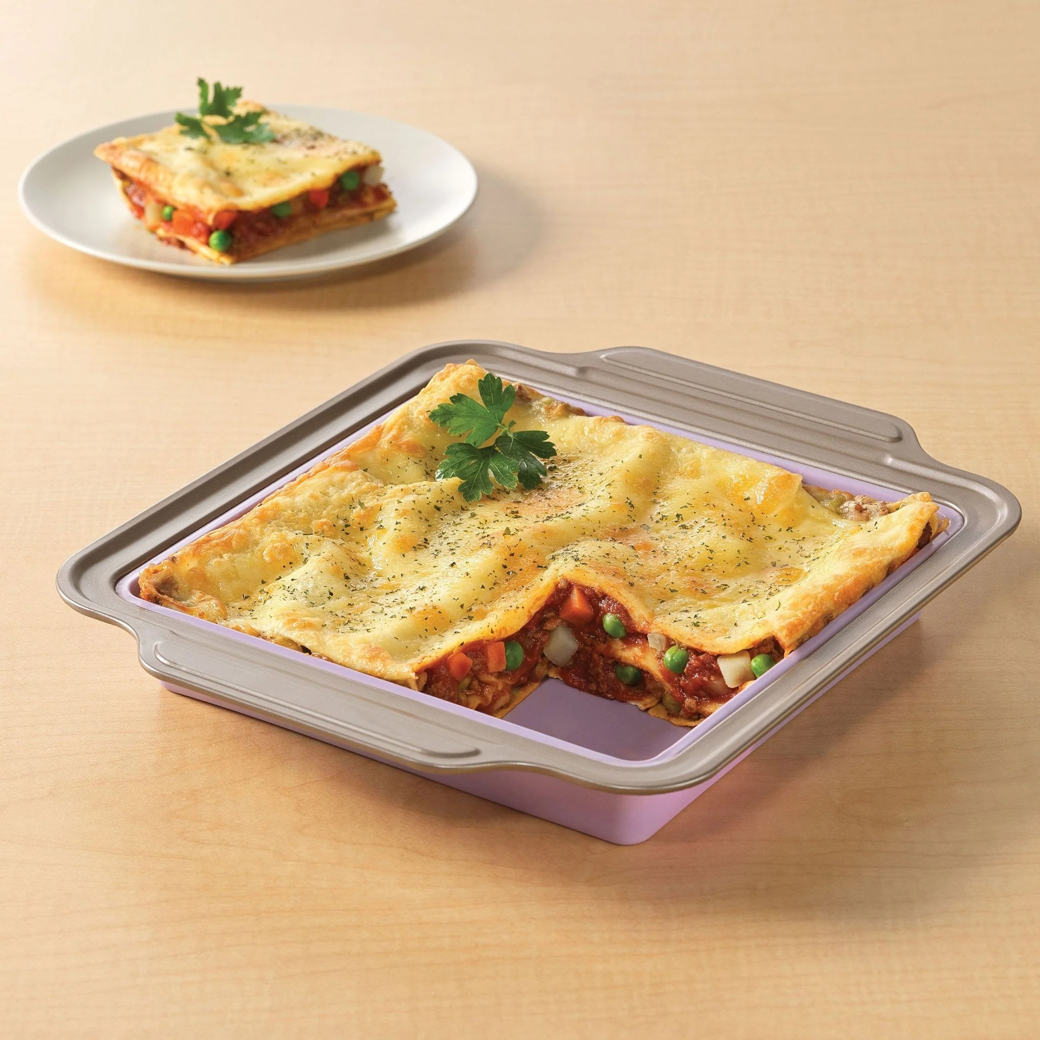 Moldi Delicias Flex - Image 2