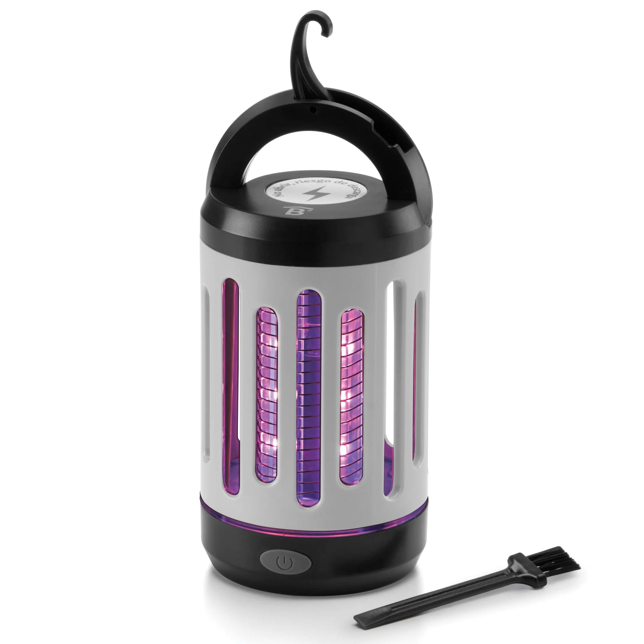 Mosquitos Shock Pro - Image 3