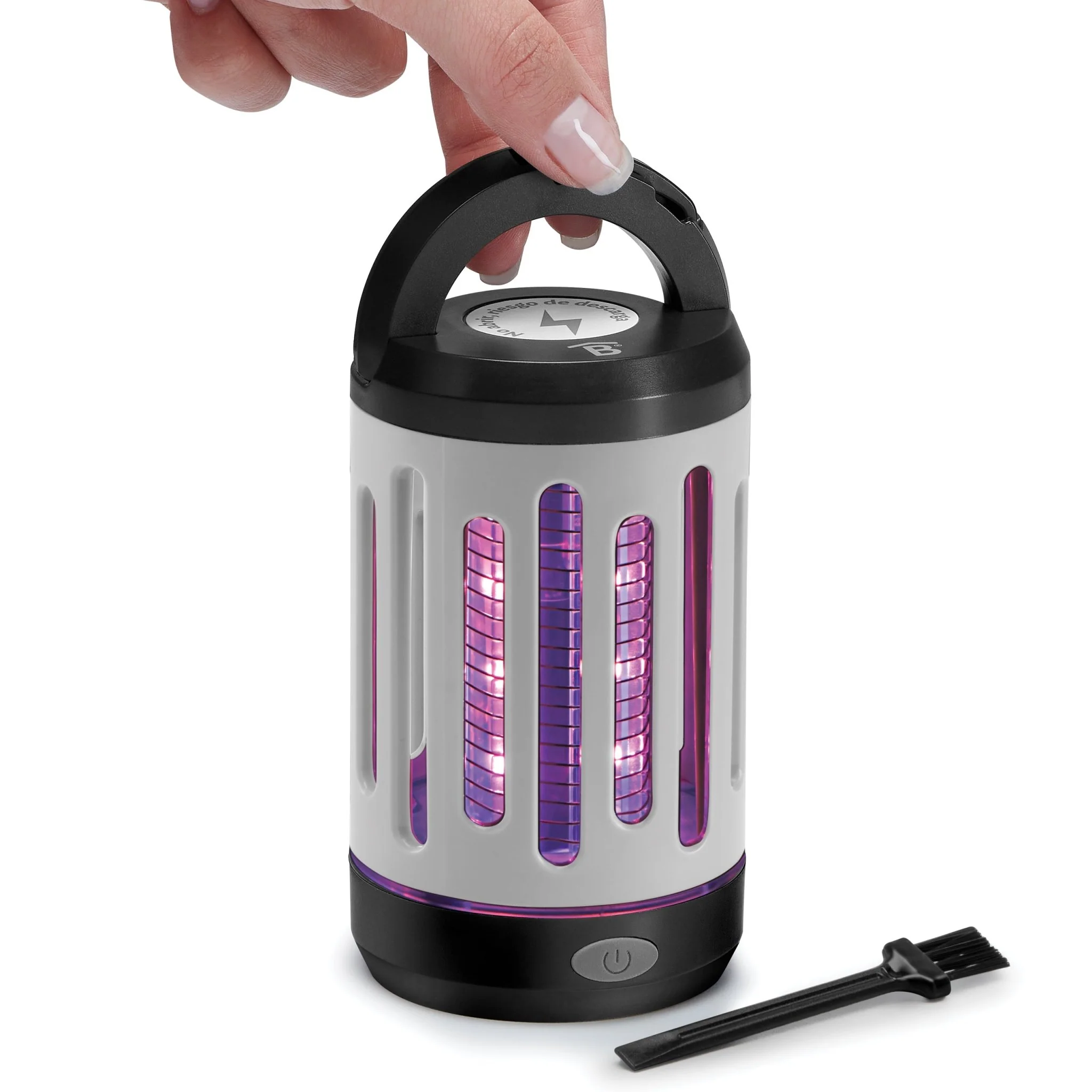 Mosquitos Shock Pro - Image 4
