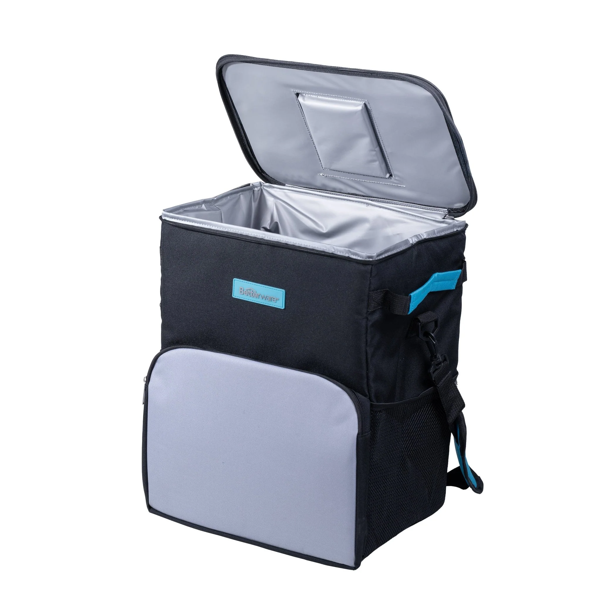 Movi Hielera Max - Image 3
