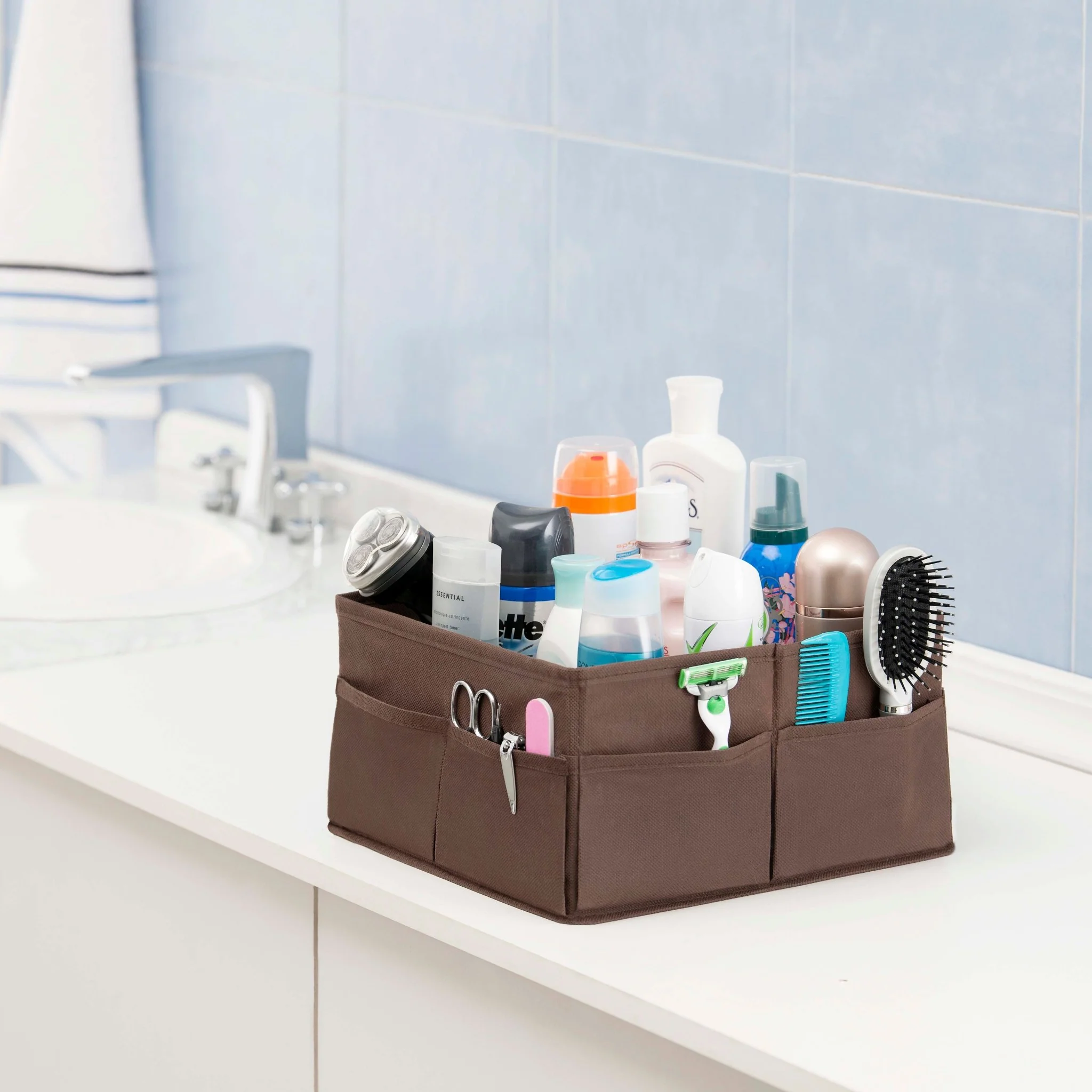 Multi Organizador - Image 2