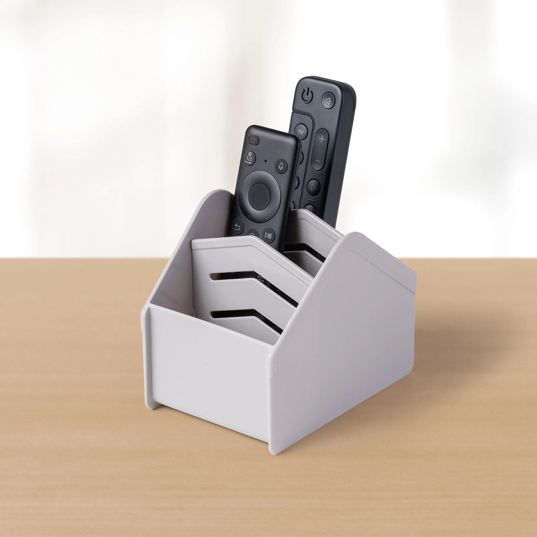 Multi Organizador B - Image 2