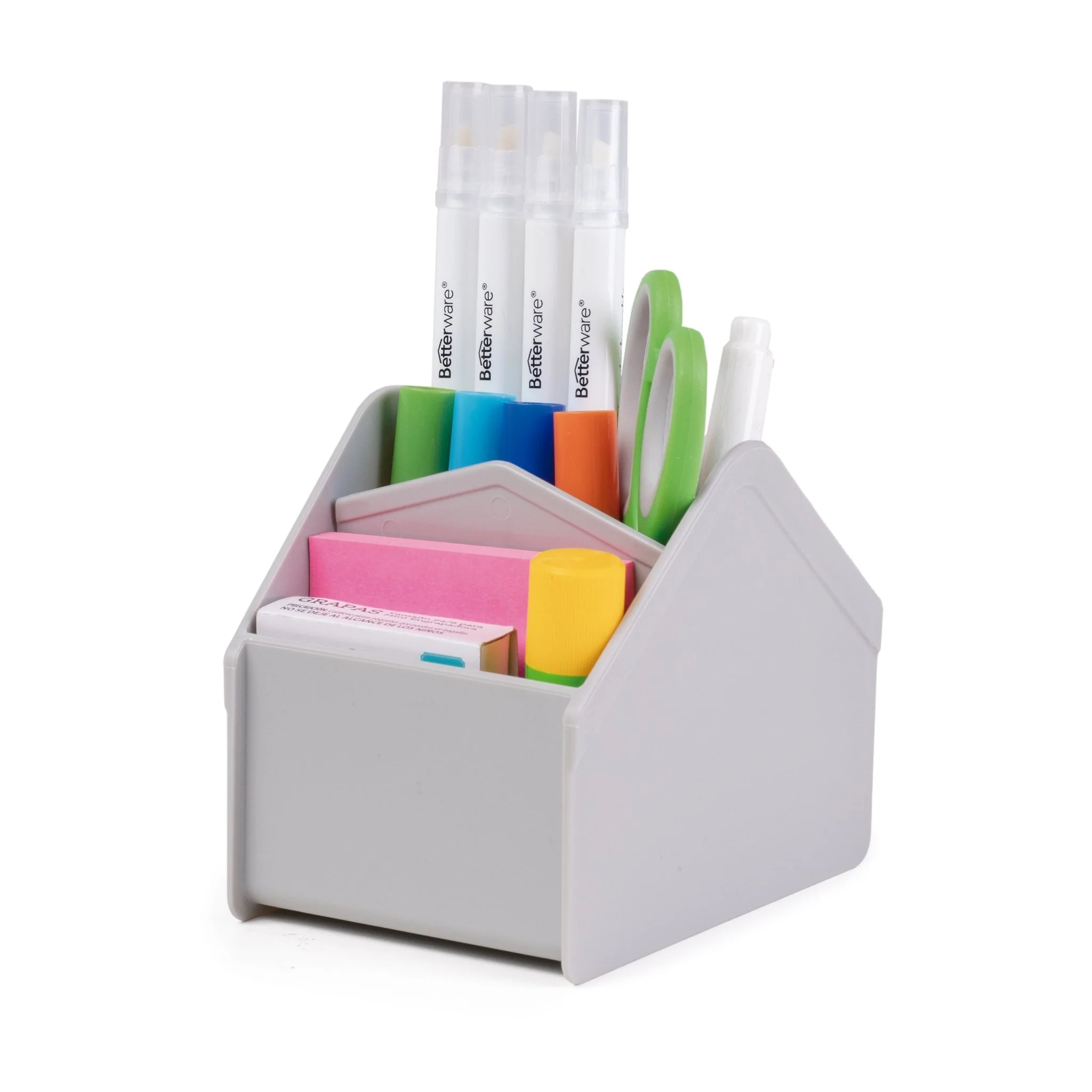 Multi Organizador B - Image 3