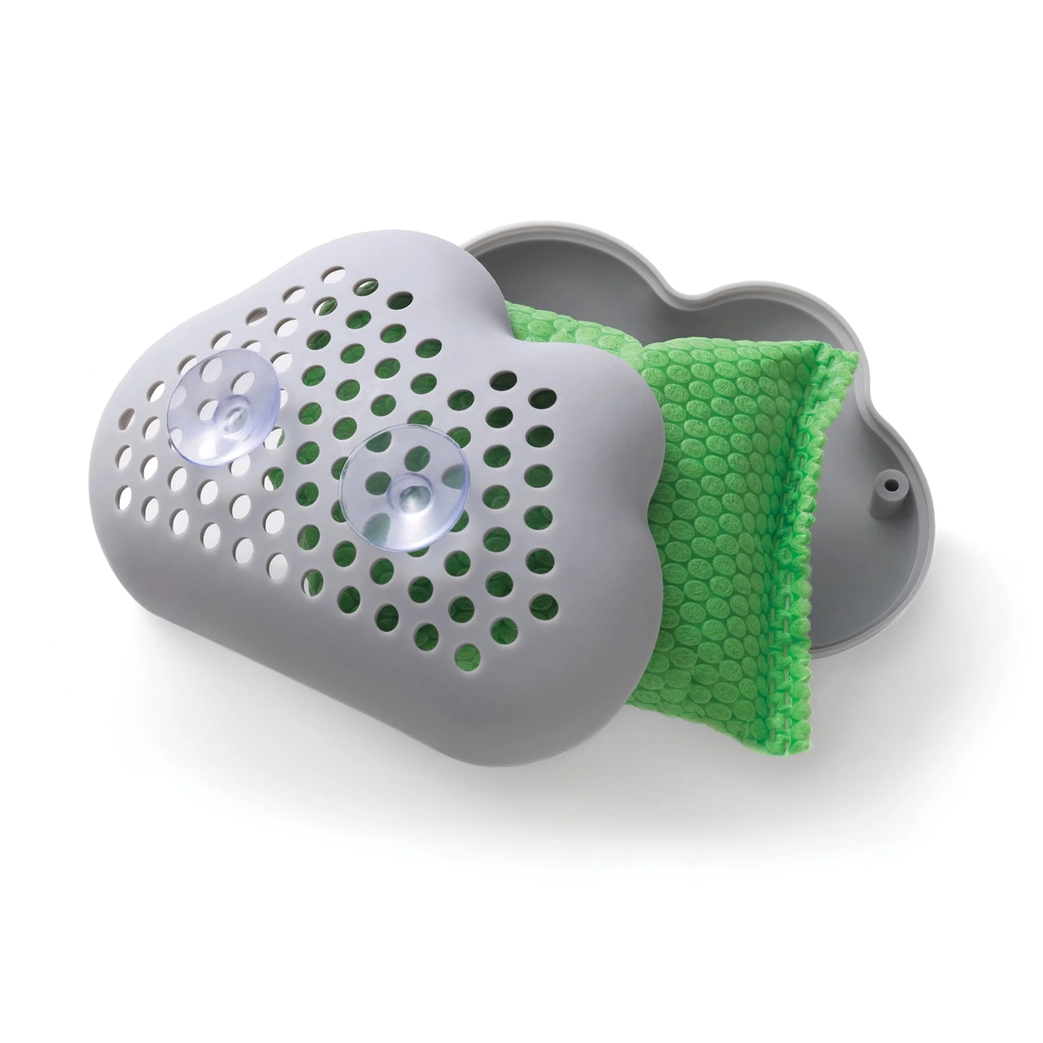 Nube Absorbe Olores - Image 2