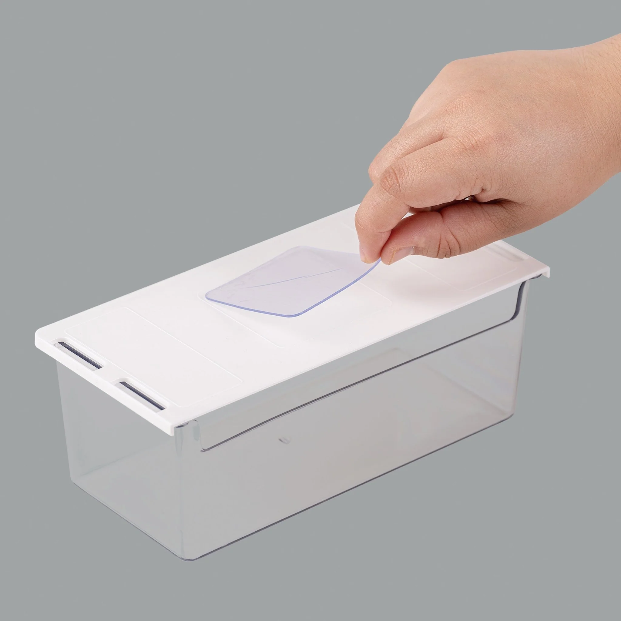 Oculta Cajón - Image 2