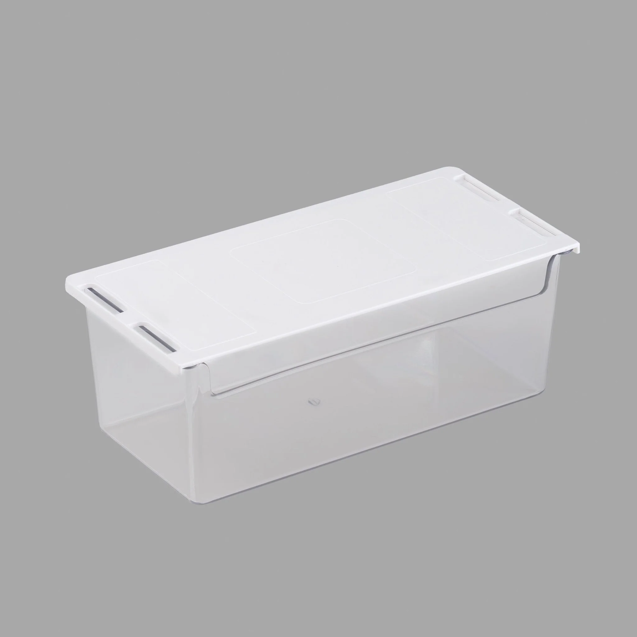 Oculta Cajón - Image 3