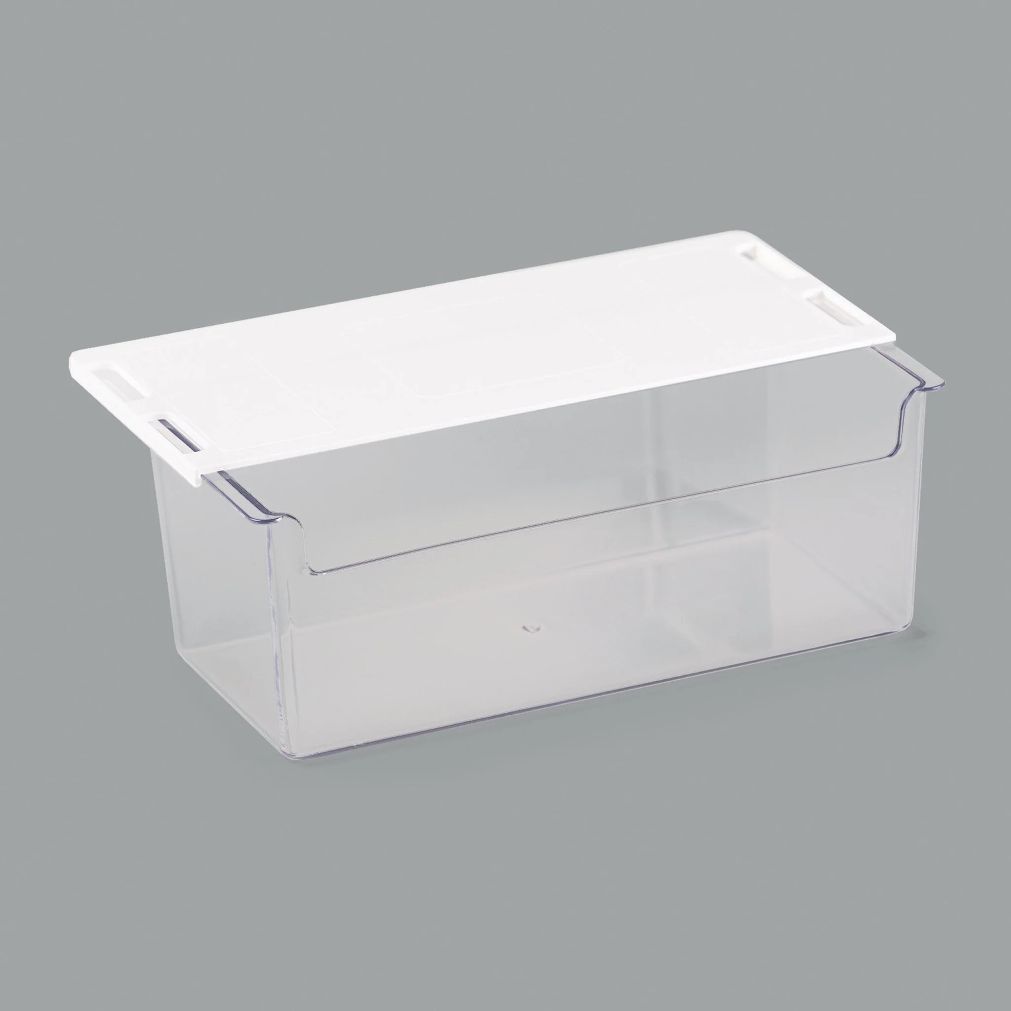 Oculta Cajón - Image 4