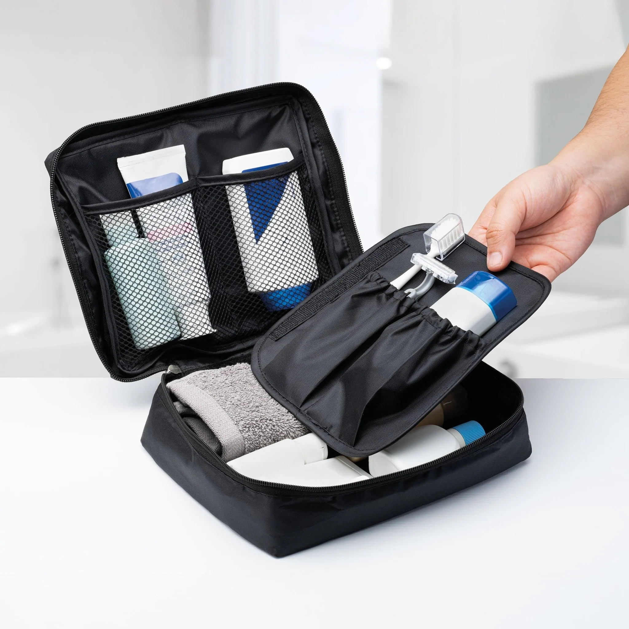 Organi Bag Max - Image 2