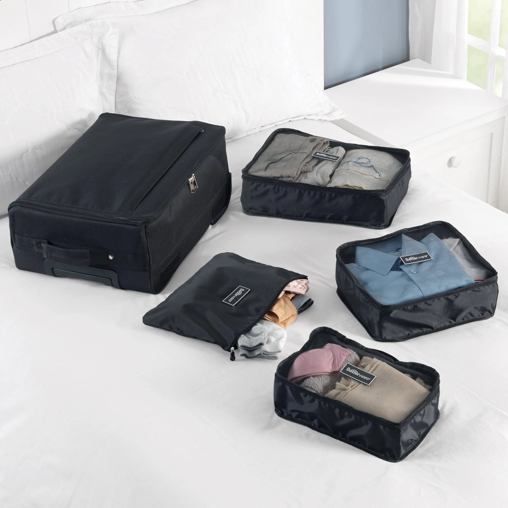 Organi Bags - Image 2